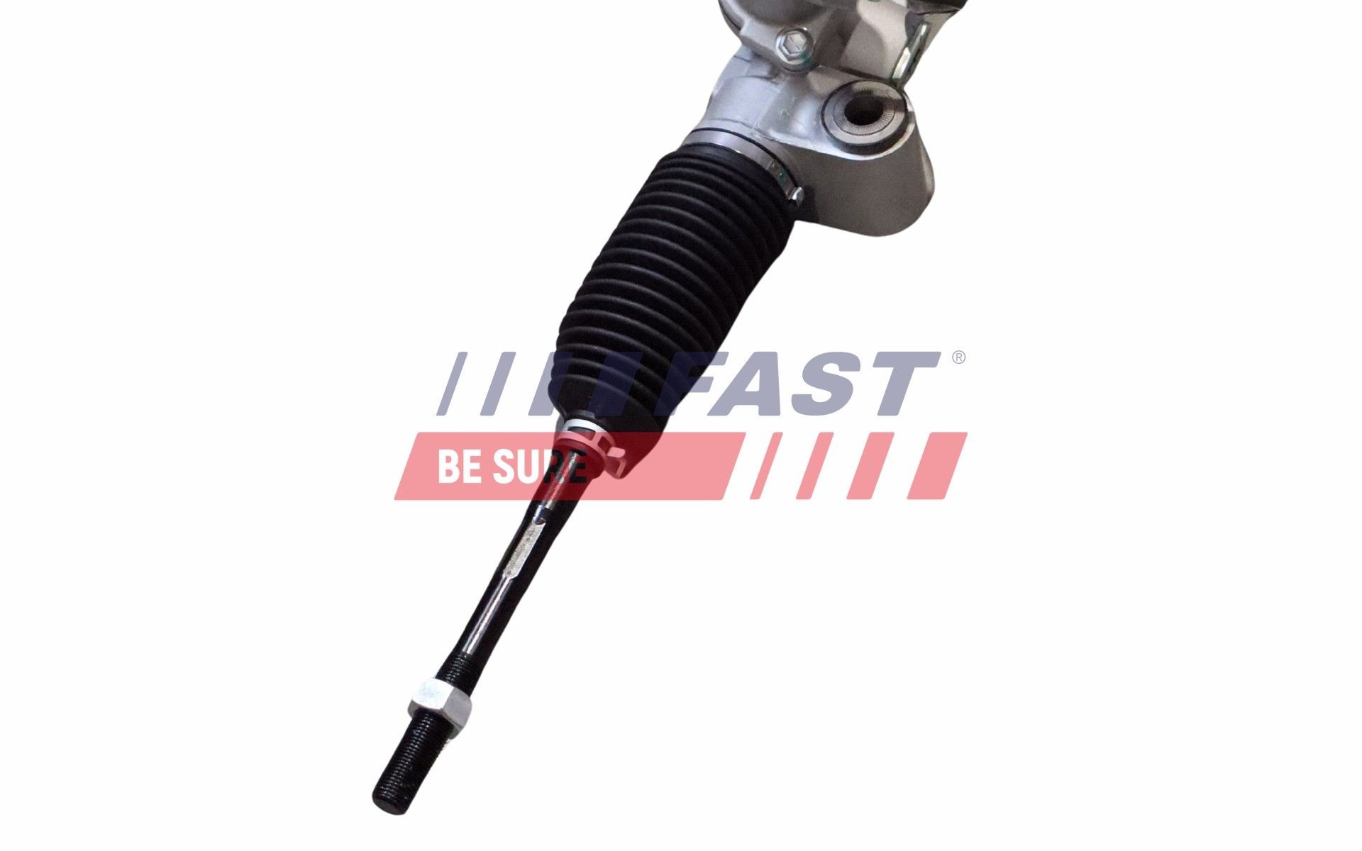 FAST Lenkungssatz FT01357 FAST FT01357 Lenkgetriebe CADILLAC STS Kosten