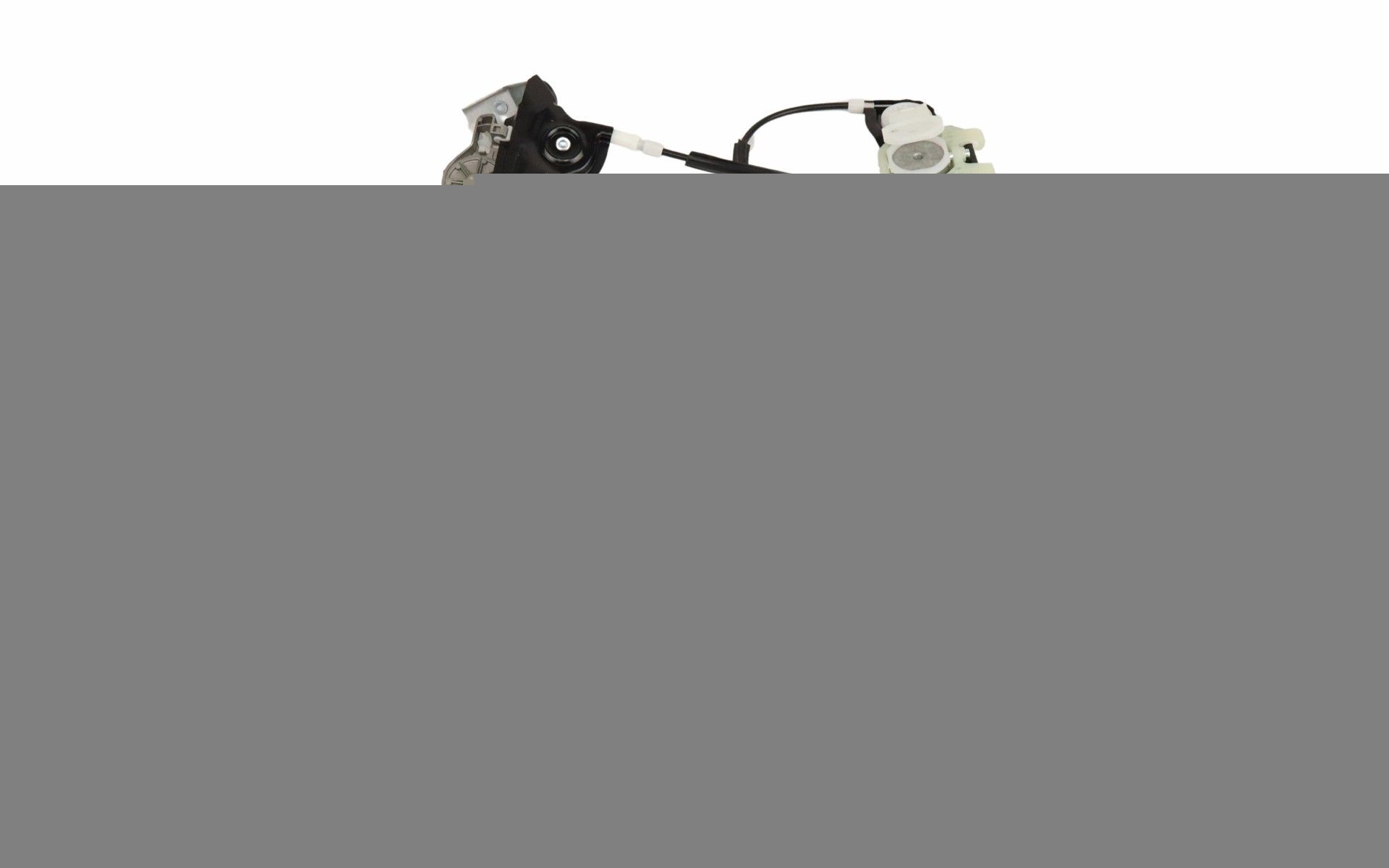 FAST Vindusheis FT01384 FAST FT01384 Vindusheis BMW E88 pris