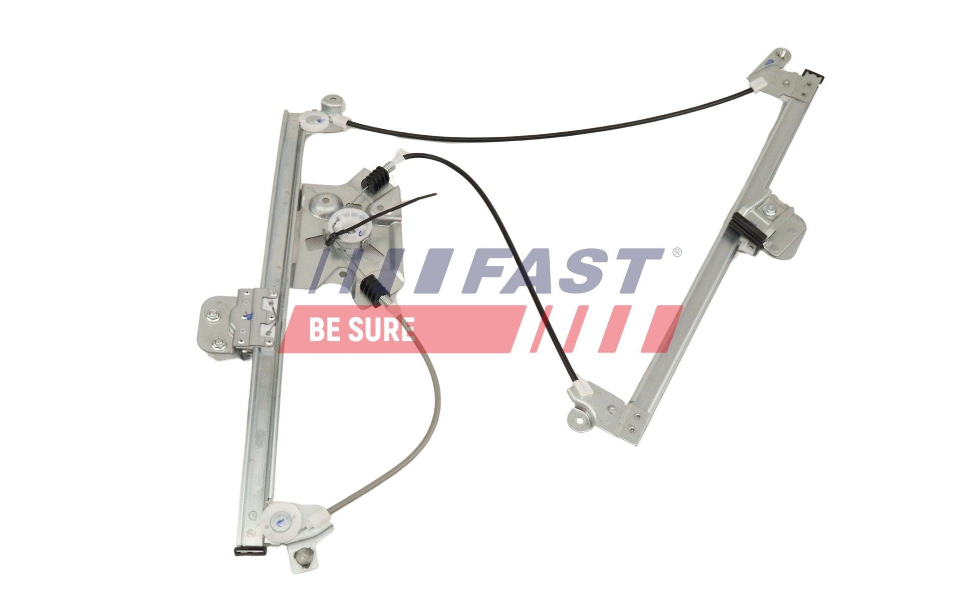 FAST Mechanizmus zdvíhania okna FT01516 FAST FT01516 Mechanizmus zdvíhania okna