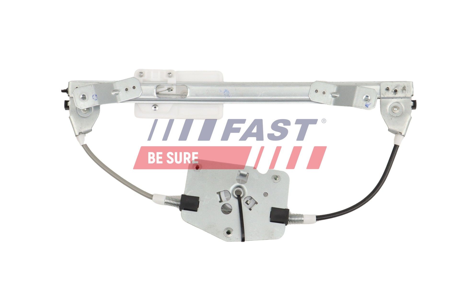 FAST Lasinnostin FT01540 FT01540 FAST Ikkunannostin Volkswagen JETTA hinta