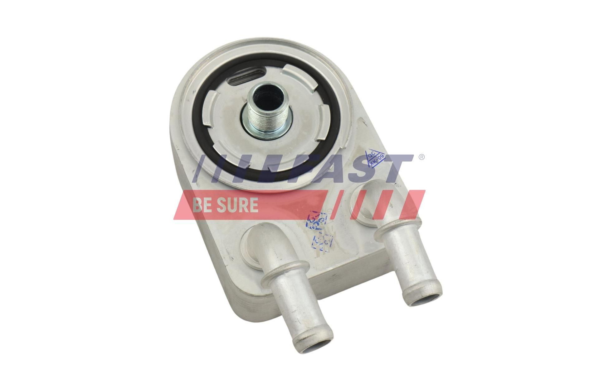 FAST Spurstange FT01560 FT01560 Spurstange FAST AUDI A3