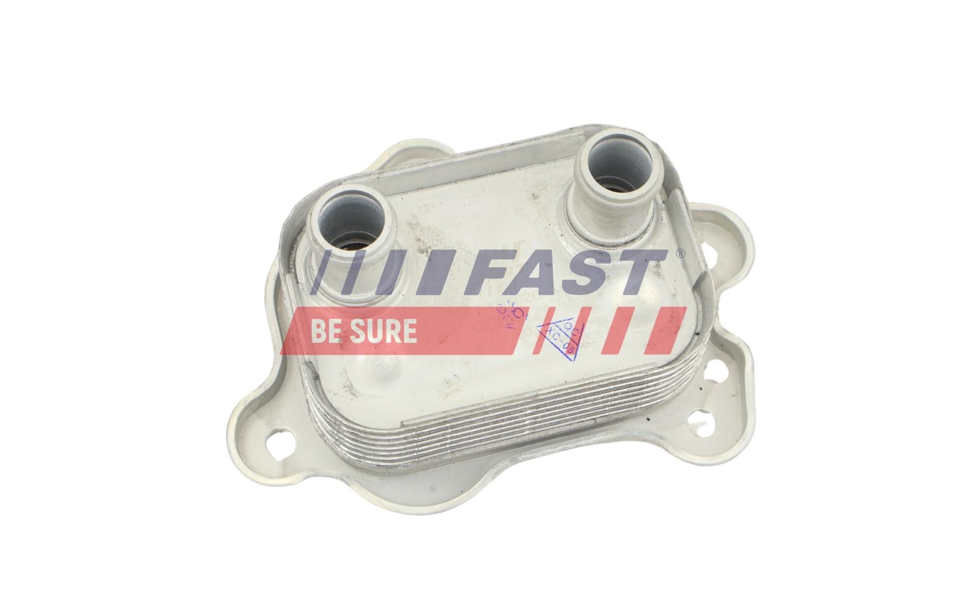 FAST Spurstange FT01568 Lenkstange FAST A3 FT01568 günstig