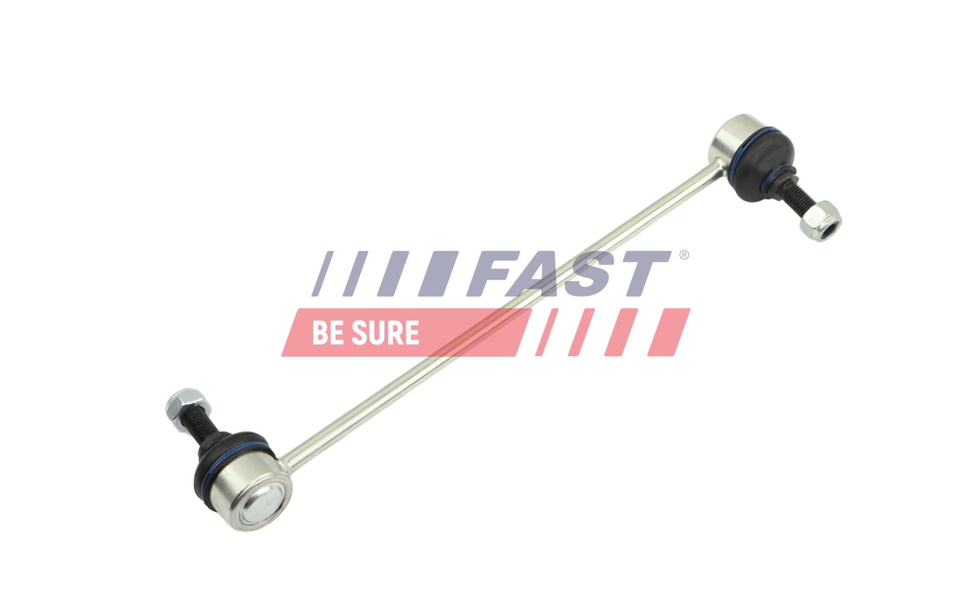 FAST Bielletta barra stabilizzatrice FT01586 Costo Biellette barra stabilizzatrice FAST SUZUKI FT01586