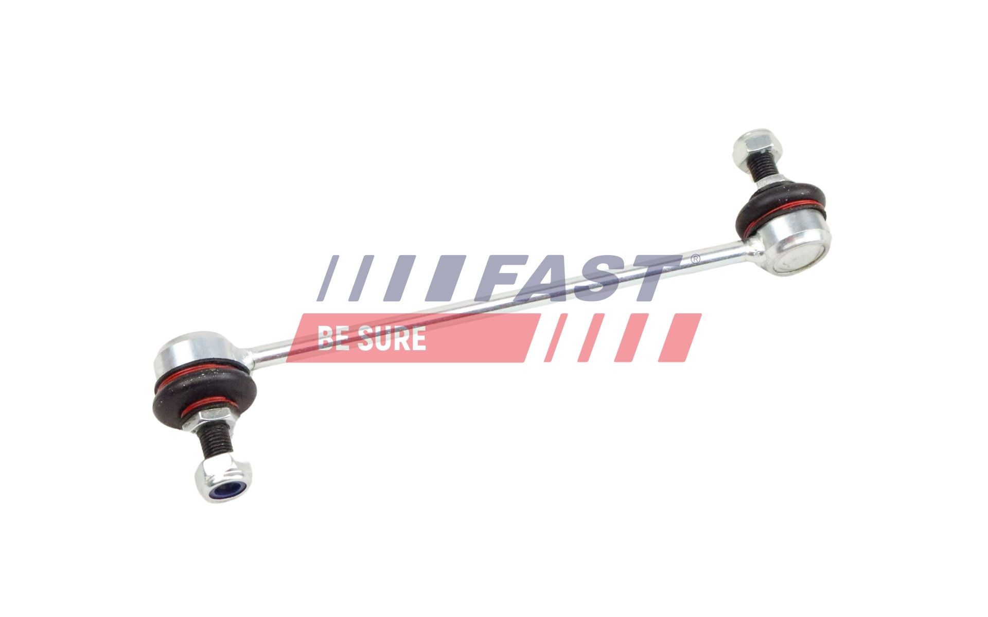 FAST Bielletta barra stabilizzatrice FT01589 FT01589 Biellette barra stabilizzatrice FAST CHEVROLET CRUZE costo