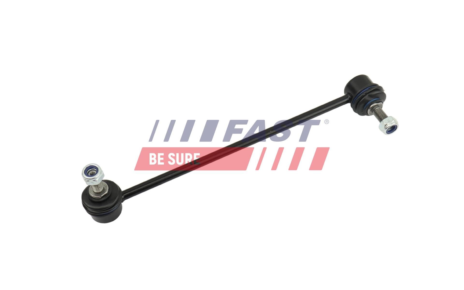 FAST Stabilisatorstag FT01605 FT01605 FAST stabiliseringsstag MERCEDES-BENZ C-klass