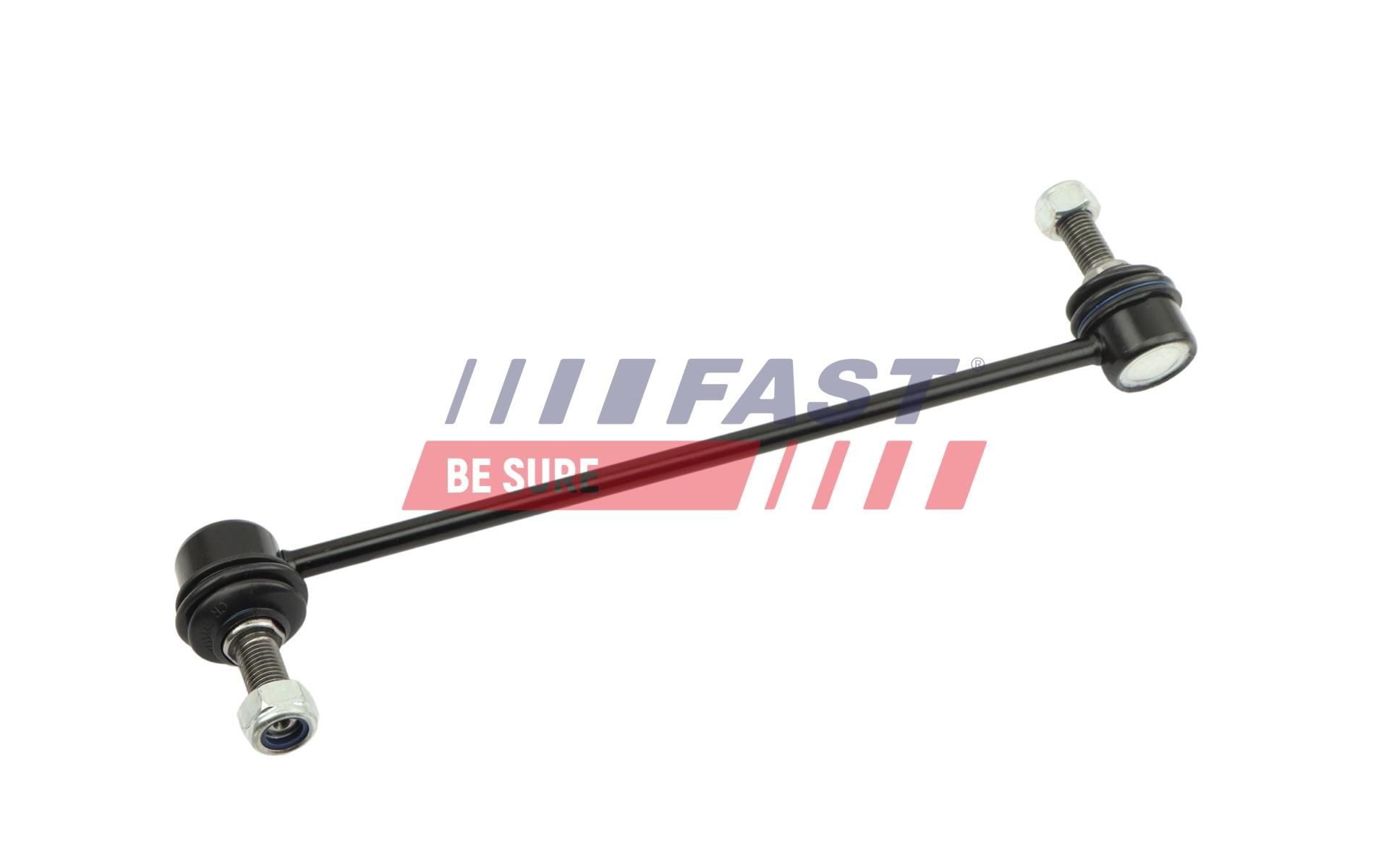 FAST Stabilisatorstang FT01623 Stabilisatorarm FAST Opel ZAFIRA FT01623