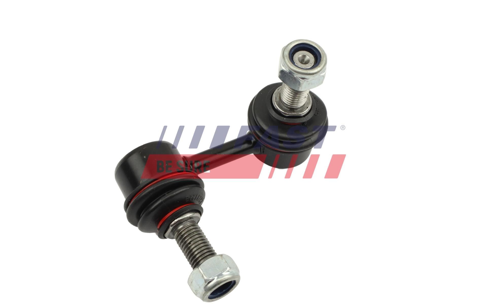 FAST Stabilisatorstag FT01626 Lenkearm FAST MICRA FT01626 billige