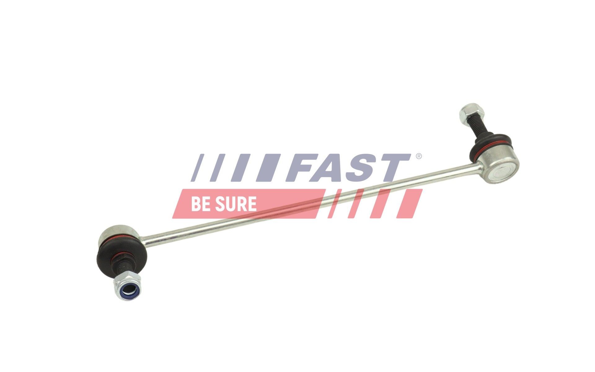 FAST Biellette de barre stabilisatrice FT01629 FAST FT01629 Entretoise tige stabilisateur Chevrolet Lacetti J200 Break prix