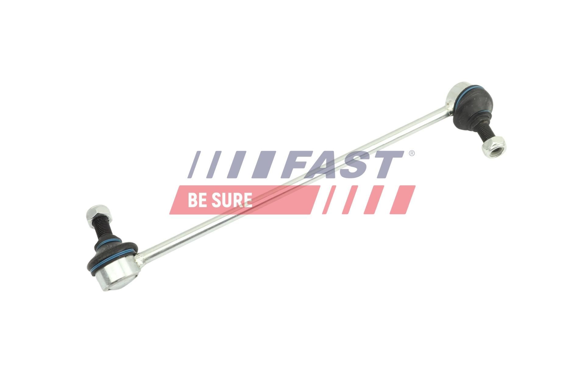 FAST Stabilisatorstag FT01640 FT01640 FAST krängningshämmarstag MERCEDES-BENZ SPRINTER