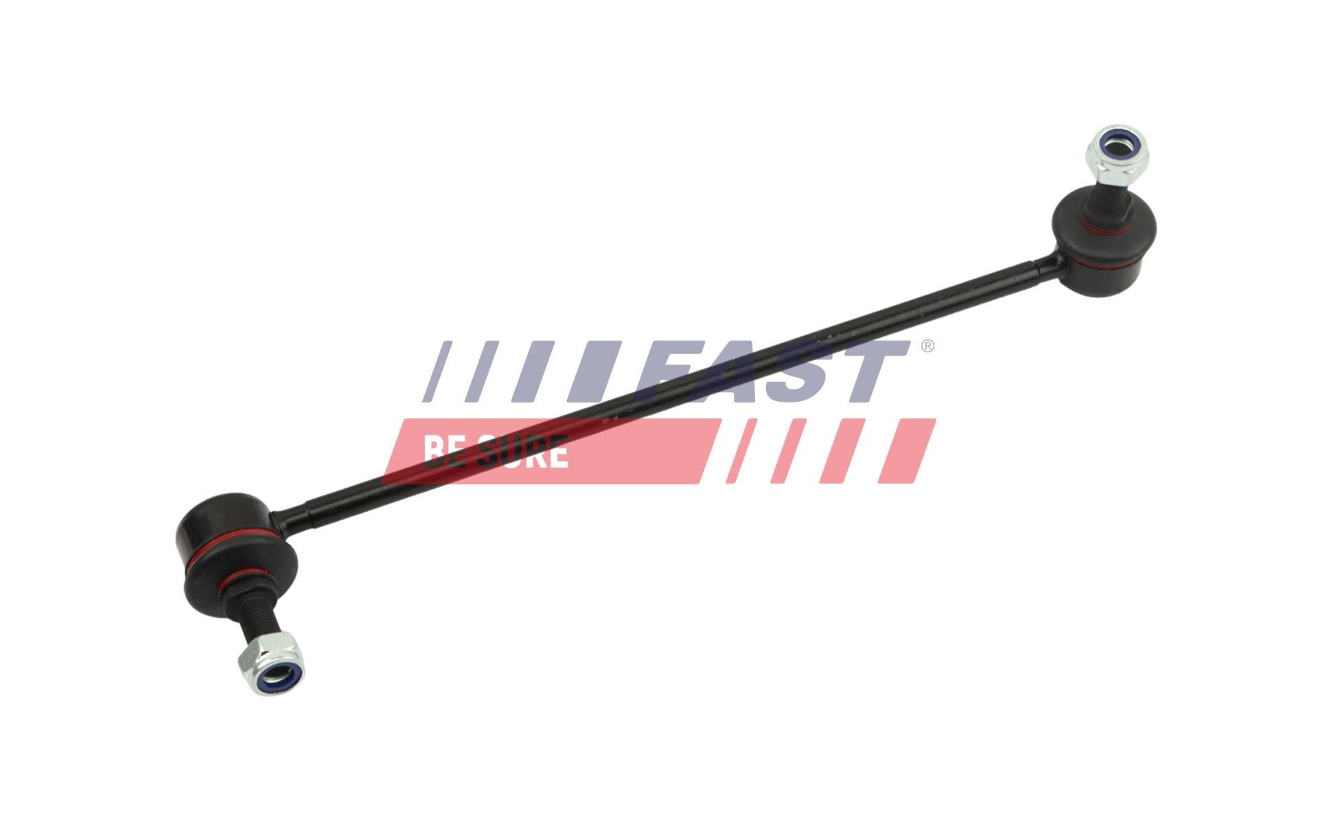 FAST Stabilisatorstang FT01647 Stabilisatorstang FAST Opel ZAFIRA FT01647