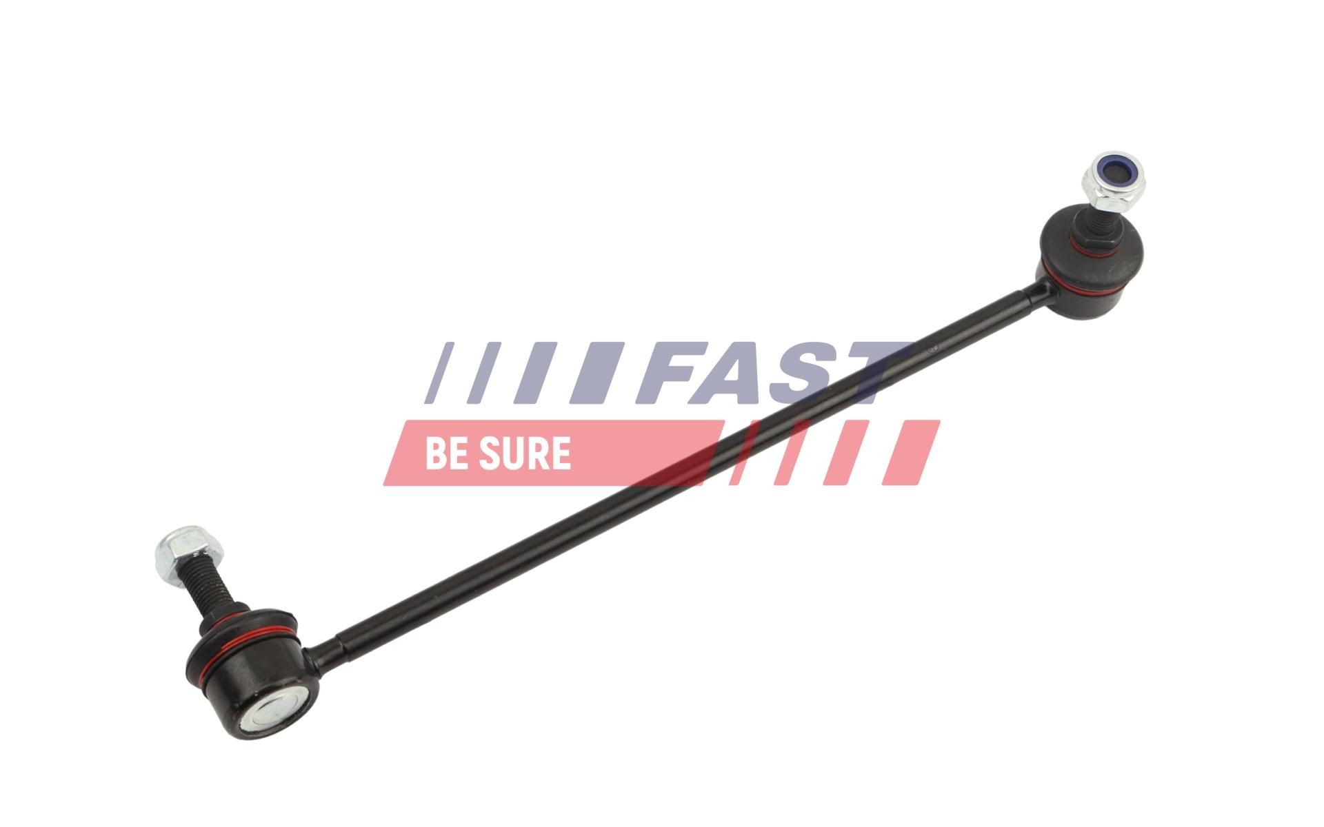 FAST Stabilisatorstang FT01649 FT01649 Stabilisatorarm HONDA ACCORD FAST