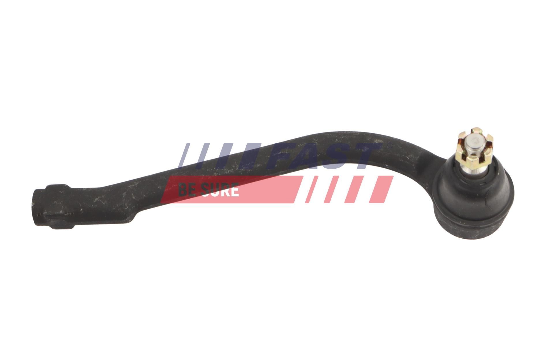 FAST Stabilisatorstang FT01658 FAST FT01658 Toyota Camry XV40 Stabilisatorbolt originale pris