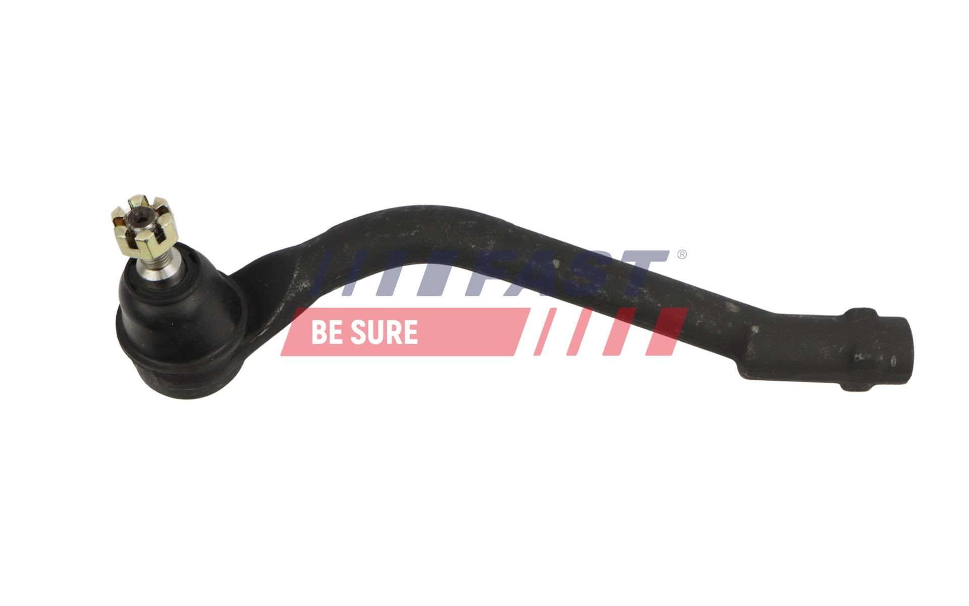 FAST Bielletta barra stabilizzatrice FT01671 FT01671 costo Biellette barra stabilizzatrice FAST CHEVROLET CRUZE