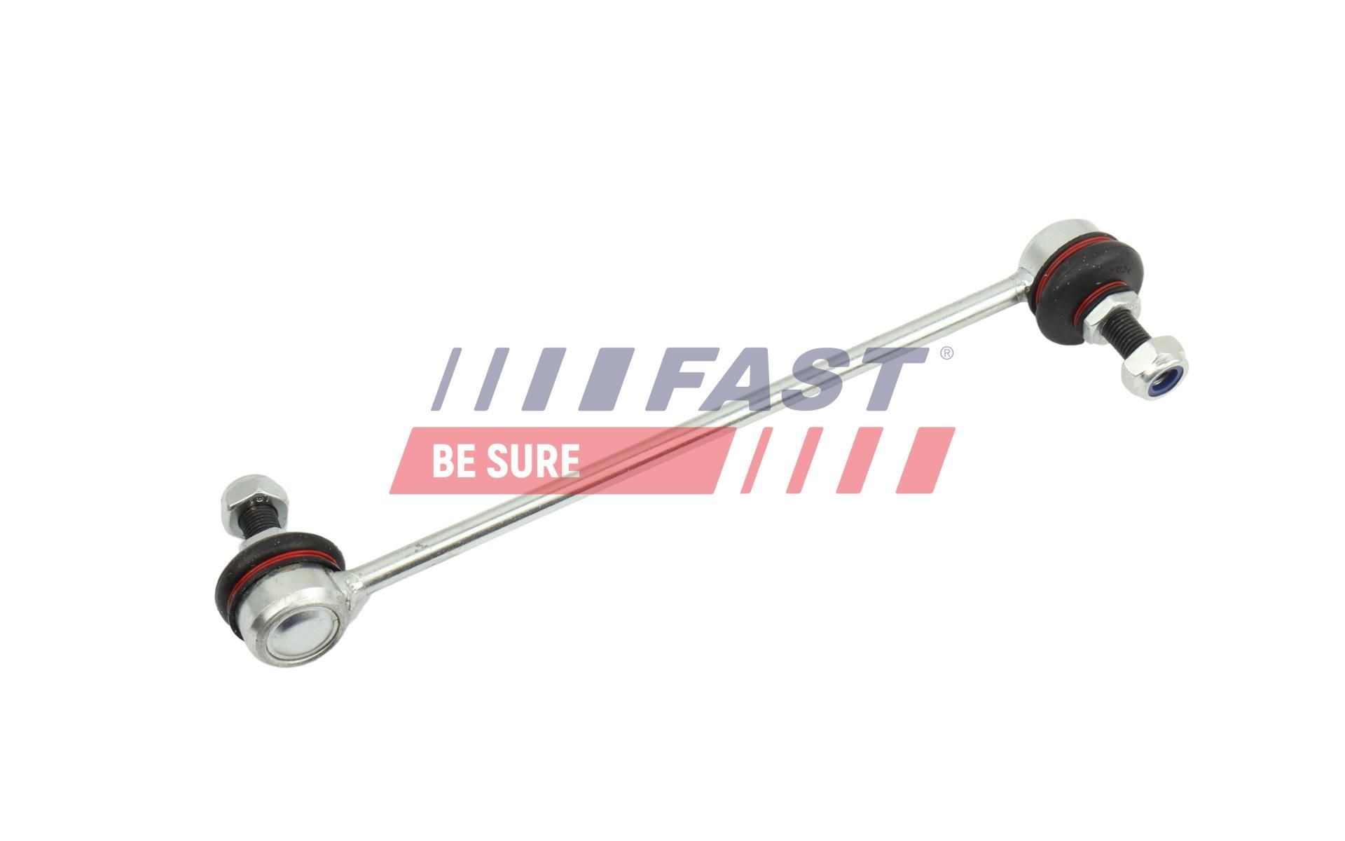 FAST Barra / escora, barra estabilizadora FT01674 FT01674 Tirante da barra estabilizadora TOYOTA RAV 4 FAST