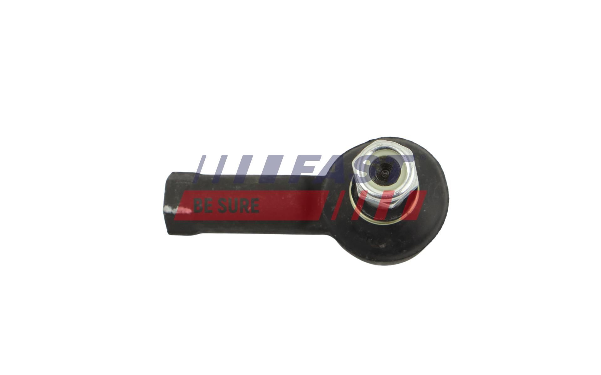 FAST Zvislý / nosný čap FT01683 Čap ramena FAST C2 FT01683 lacné