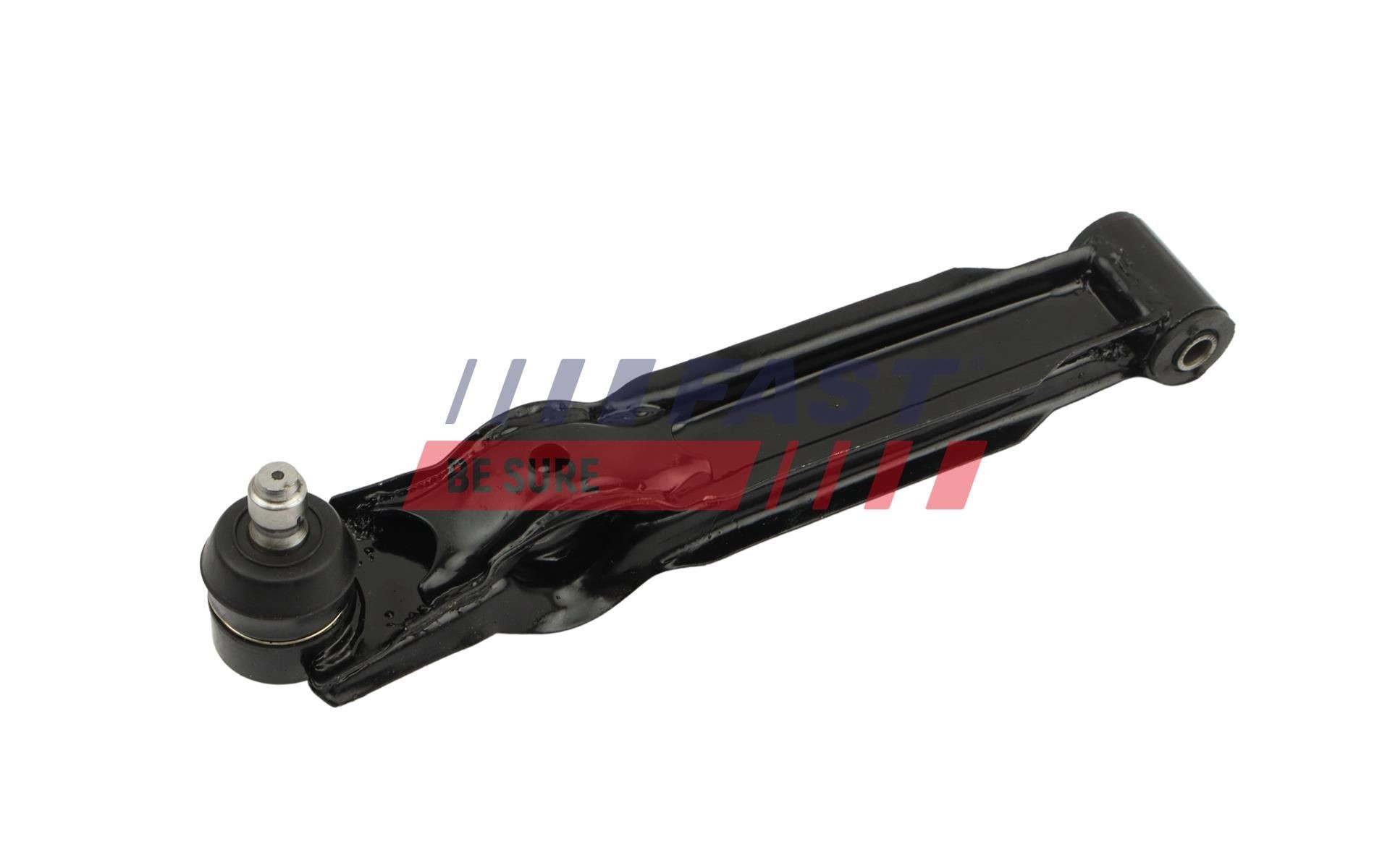 Testina braccio oscillante FAST FT01707 FAST FT01707 Testina braccio oscillante CHEVROLET MATIZ 2010