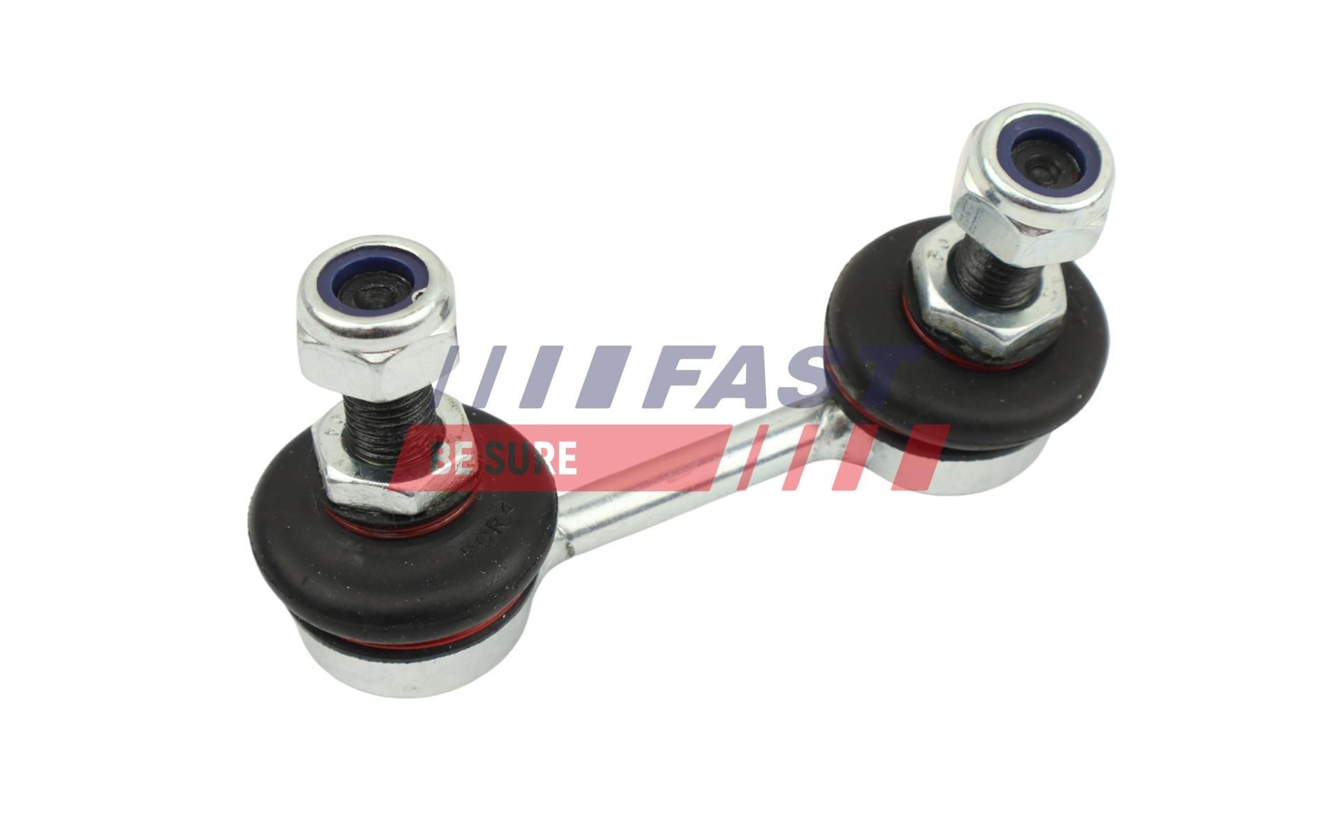 FAST Stabilisaator, Stabilisaator FT01717 Stabilisaatori varras FAST SKODA FT01717