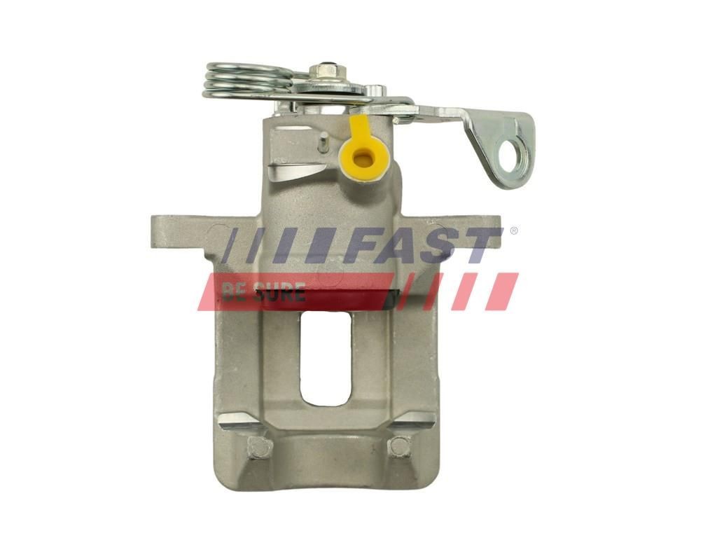 FAST Spindelled FT01724 SKODA kulled FAST FT01724