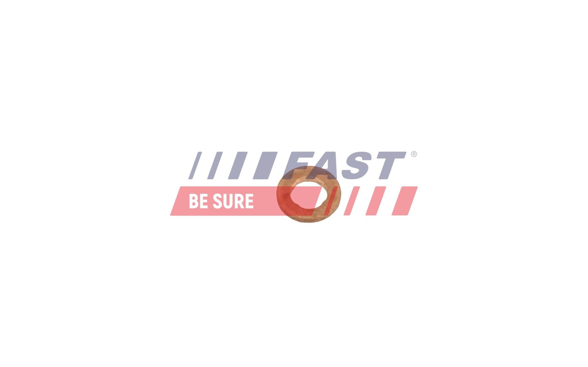 FAST Piastra termoisolante, Impianto iniezione FT02334 FAST FT02334 Piastra termoisolante, impianto iniezione Porsche 914 originale prezzo