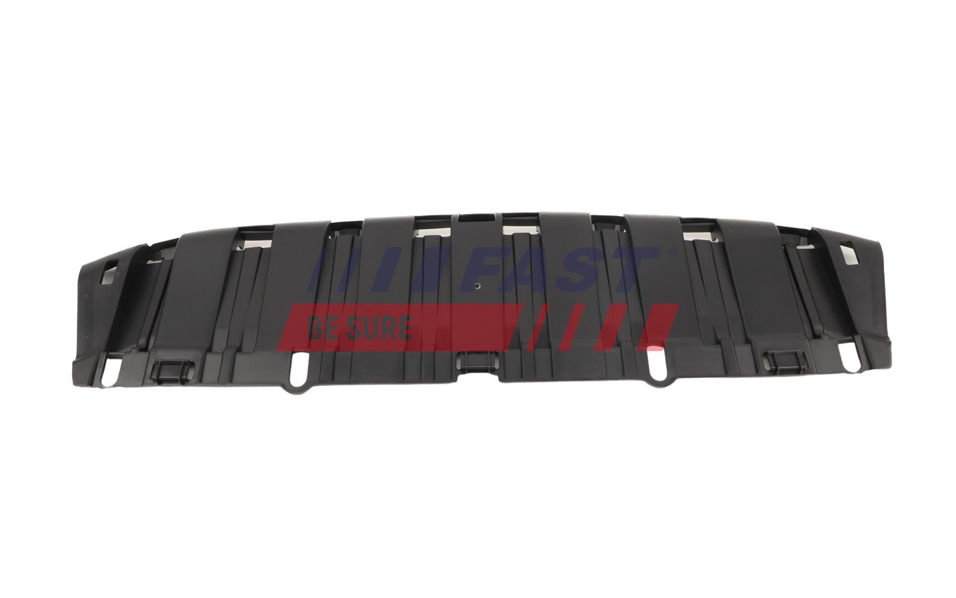 FAST Rebordo, farol de nevoeiro FT10569G FAST FT10569G Guarnição, farol de nevoeiro Citroën C5 Sedan preço