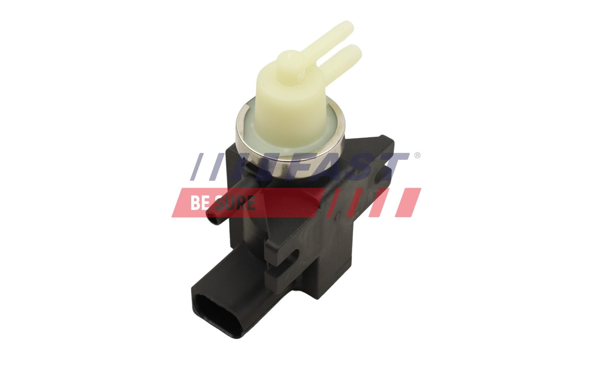 FAST Drukconvertor, turbolader FT10605 Drukconvertor uitlaatgasregeling FAST TRANSPORTER FT10605 goedkoop