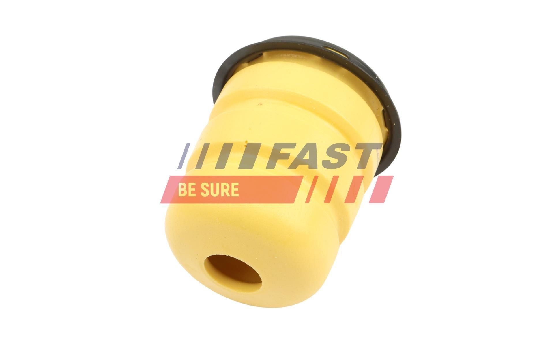 FAST Izpl. gāzu recirkulācijas vārsts FT10614 FAST FT10614 EGR vārsts Renault Megane 4 cena