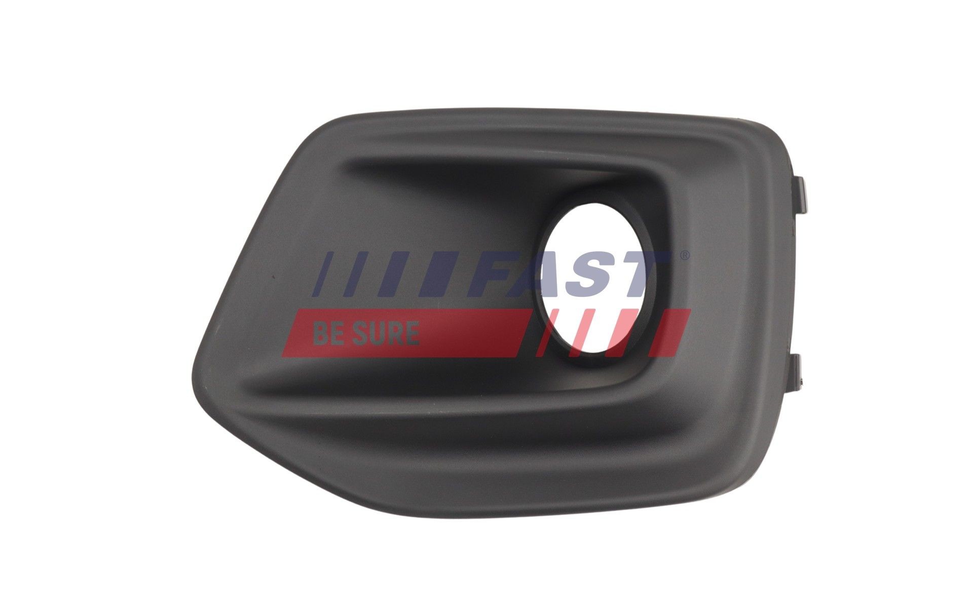 FAST Skärm, dimljus FT10624G FAST FT10624G Kåpa, dimljus Fiat Sedici FY original