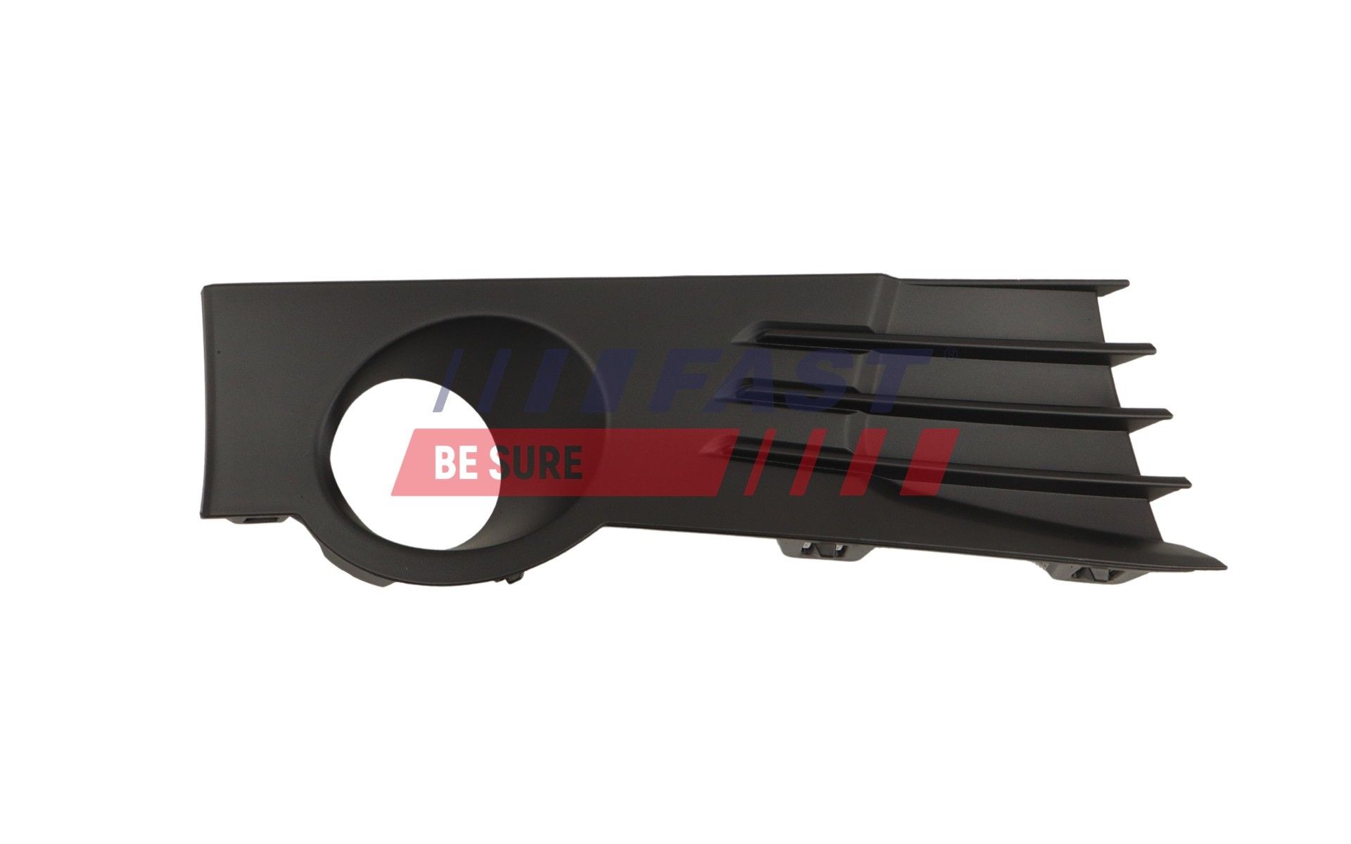 FAST Cornice, Fendinebbia FT10631G FAST FT10631G Cornice, fendinebbia Ducato III Camion pianale / Telaio (250, 290) prezzo