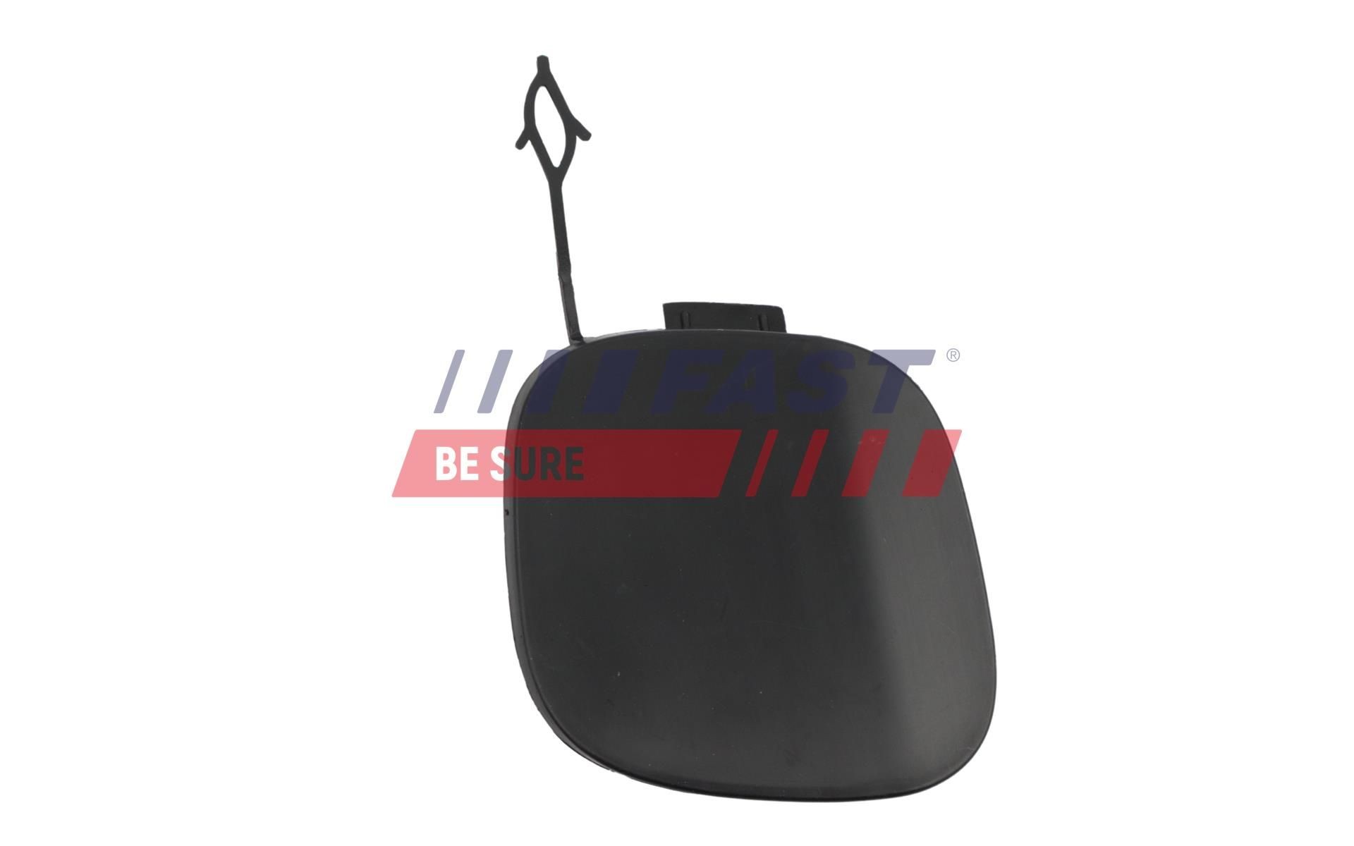 FAST Puskurin pinta FT10639G FT10639G FAST Puskurin lista FORD