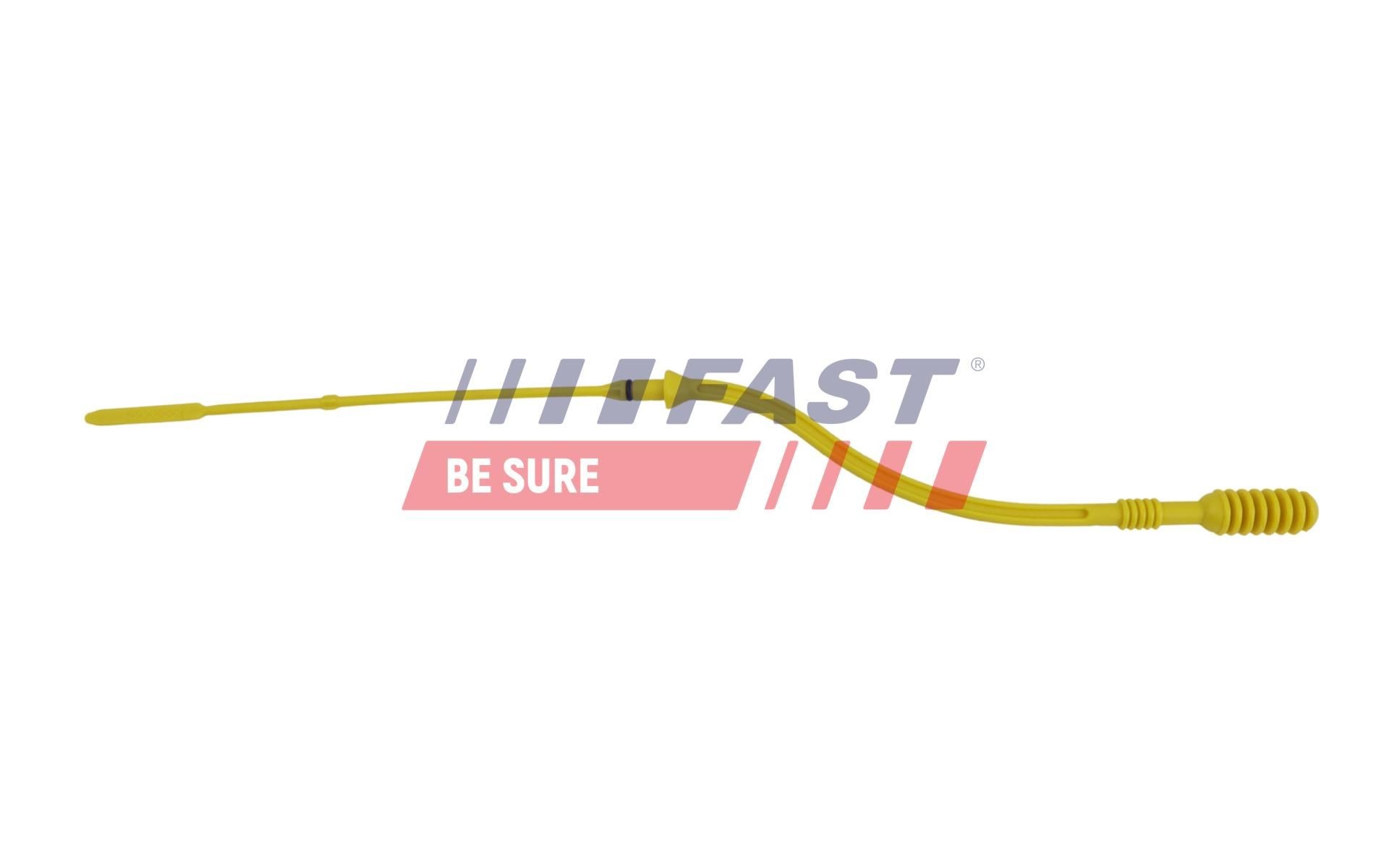 FAST Ράβδος μέτρησης στάθμης λαδιού FT10677 Δείκτης λαδιού FAST LAGUNA FT10677 φθηνά