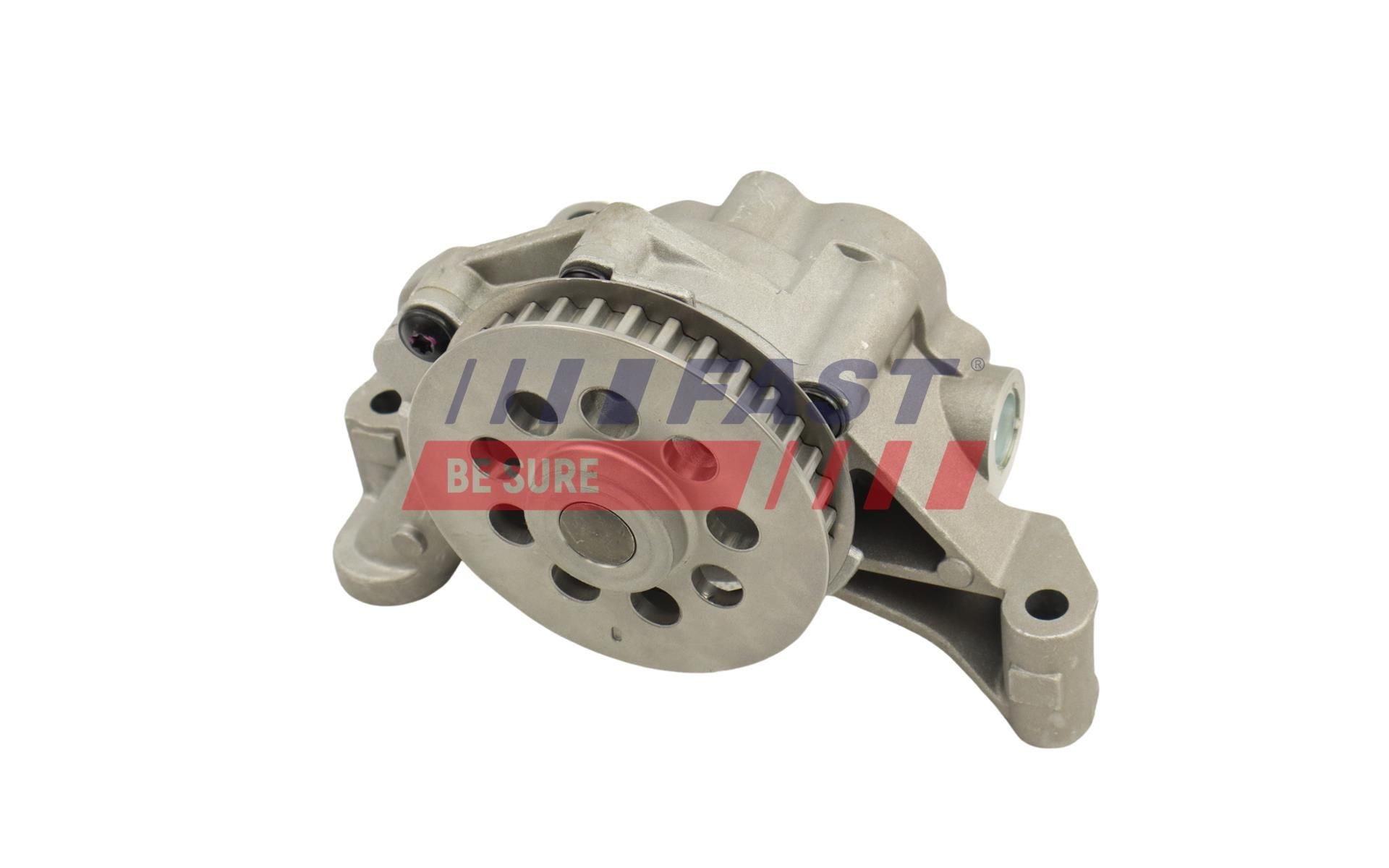 FAST Oljepump FT10690 FT10690 FAST Oljepump Volvo