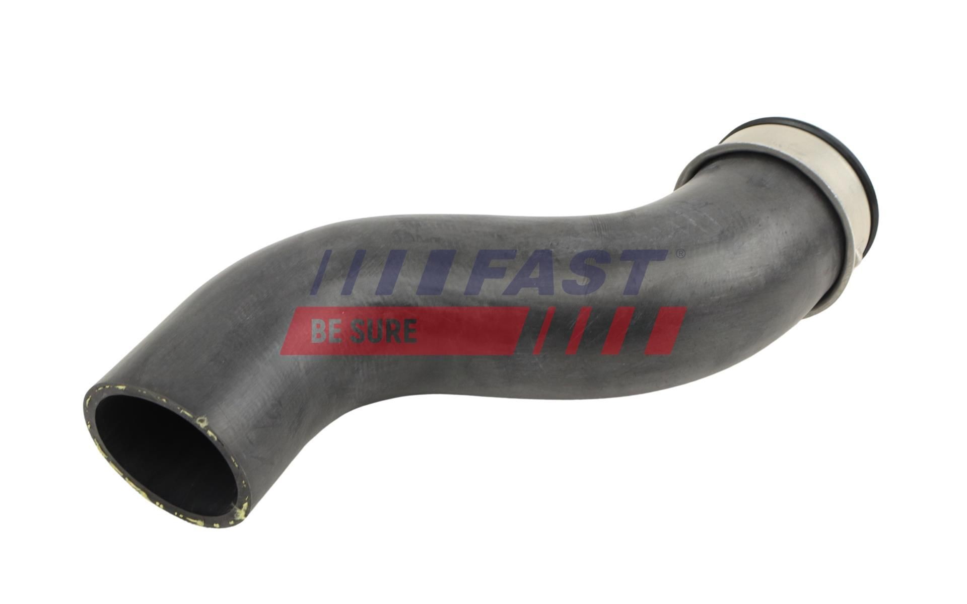 FAST Pompe à huile FT10691 FT10691 Pompe à huile Volkswagen AMAROK FAST