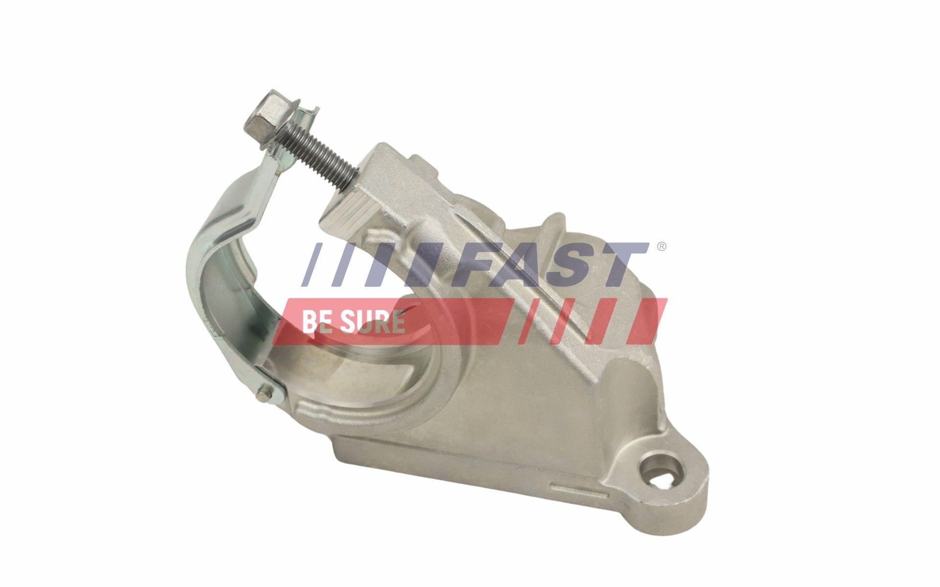 FAST Apoio intermédio, veio de transmissão FT10776 Apoio intermédio, veio de transmissão FAST Audi E-TRON FT10776