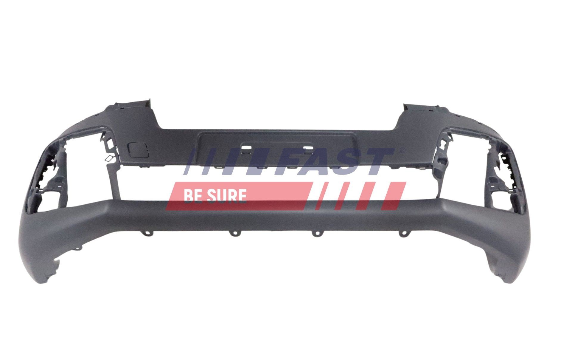 FAST Pare-choc FT10795G Opel CALIBRA A Pare-chocs FAST FT10795G