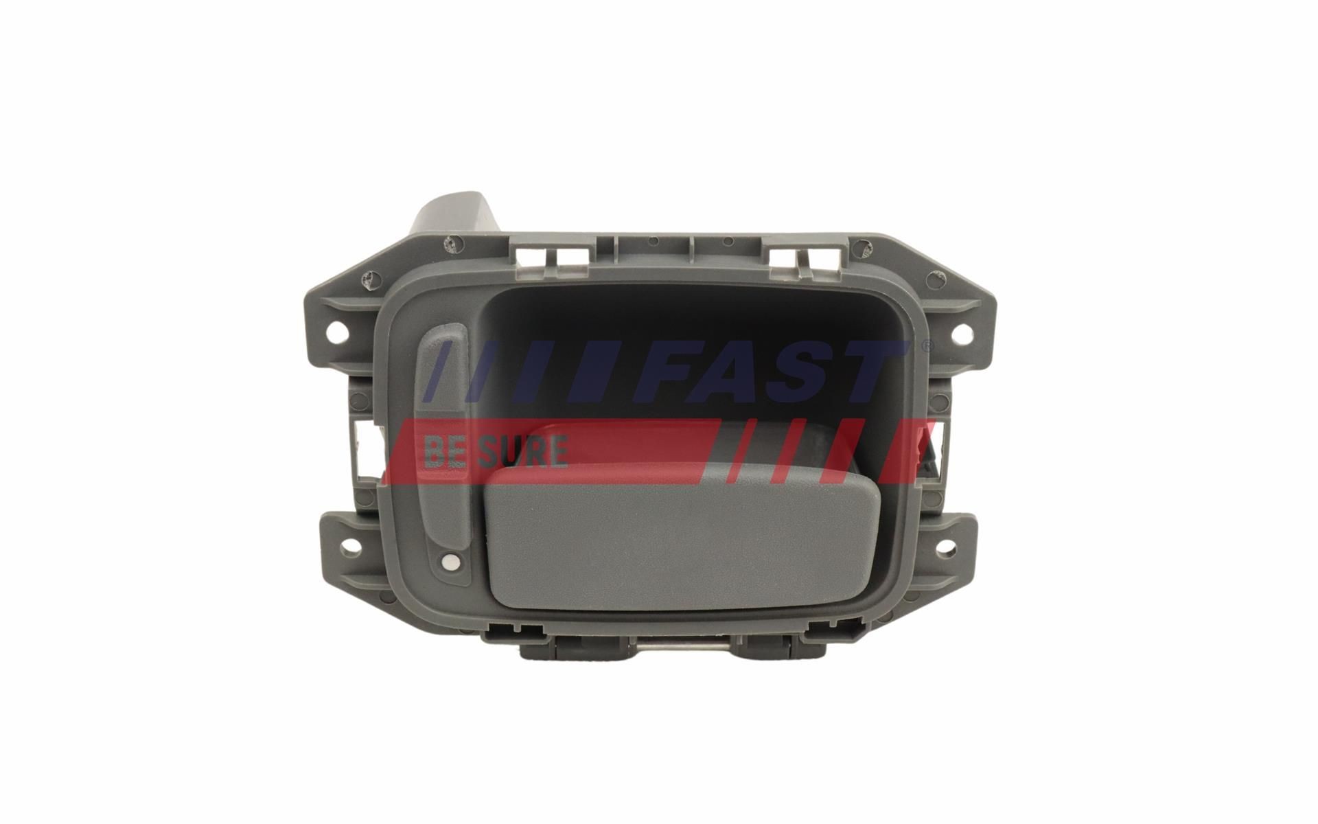 FAST Pega da porta, equipamento interior FT10841 FAST FT10841 Pega da porta, equipamento interior