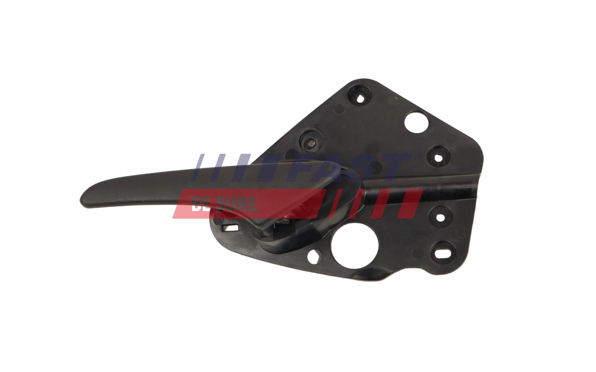 FAST Handgreep, interieur FT10843 Mercedes-Benz S-Klasse Handgreep achterklep FAST FT10843