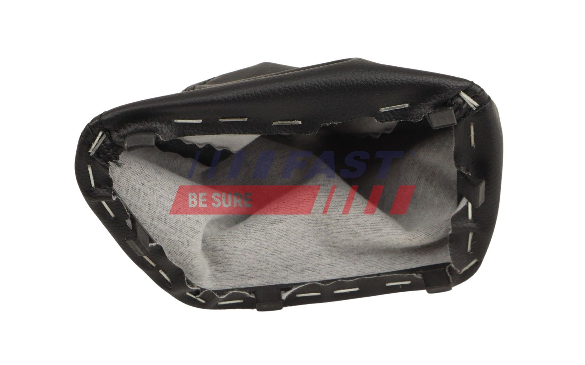 FAST Mieszek ochronny dYwigni zmiany biegów FAST FT10857 Mieszek ochronny dYwigni zmiany biegów Mercedes EQE akcesoria