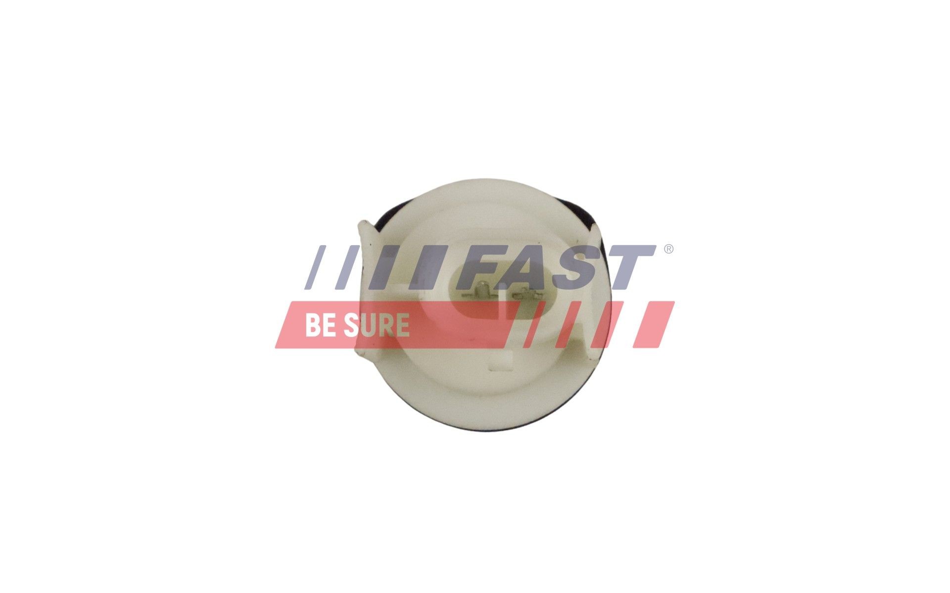 FAST Spuldzes turētājs, Pagriezienu signāla lukturis FT10860 FAST FT10860 Sānu pagrieziena signāla lukturis Skoda Fabia 6y5 orģinālās cena