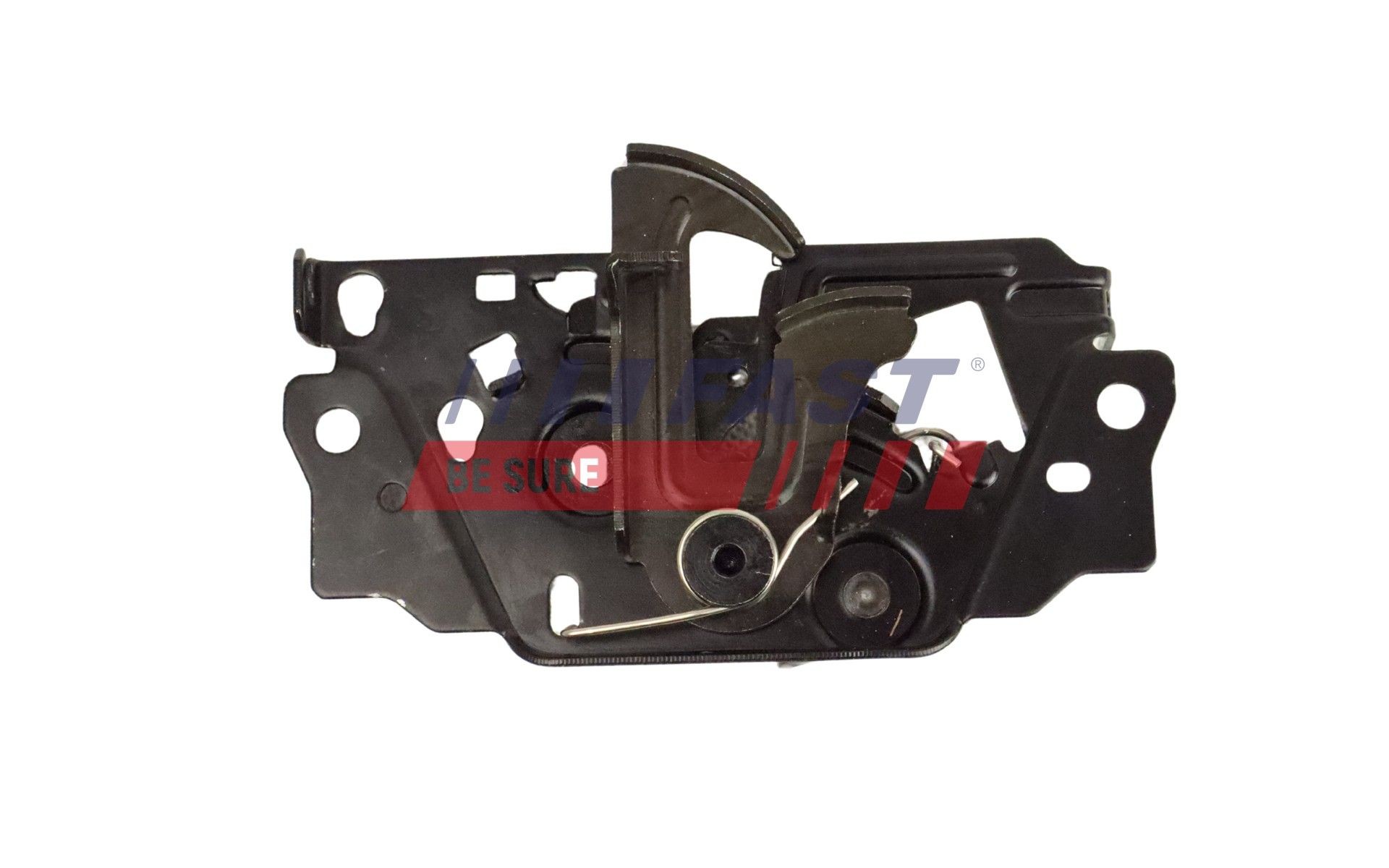 FAST Fechadura do capot do motor FT10907 FAST FT10907 Capô Ford Tourneo Custom Minibus preço