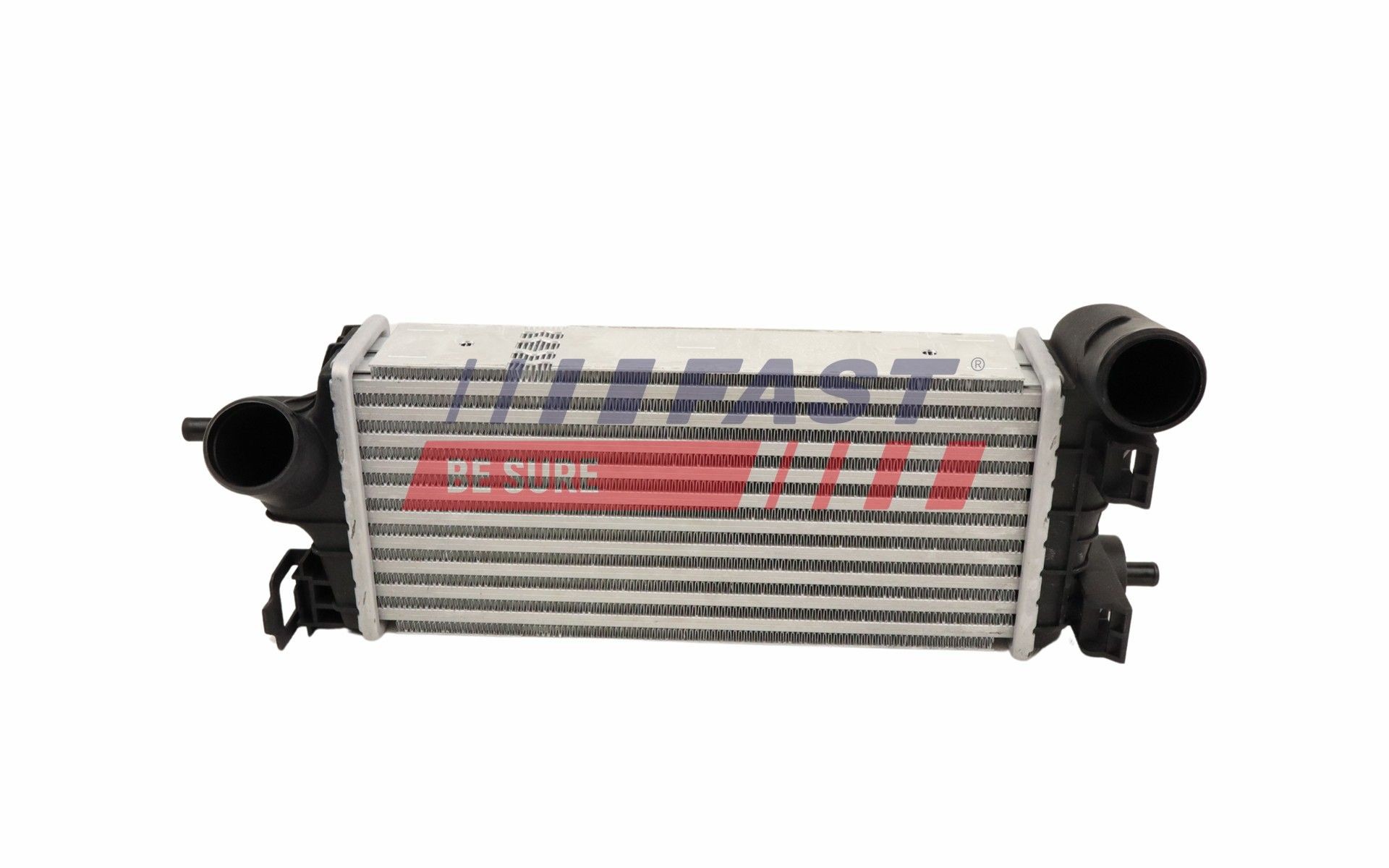 FAST Intercooler FT10919 FT10919 FAST Intercooler Mercedes-Benz