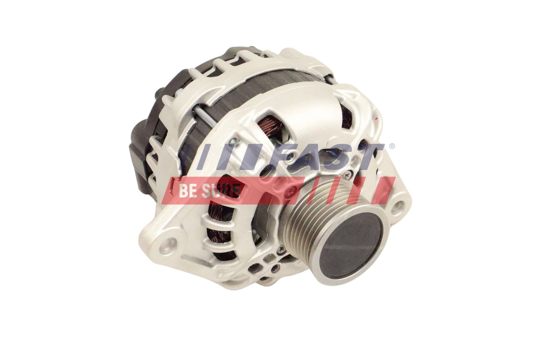 FAST Alternateur FT11410 Mercedes-Benz CLK Alternateur FAST FT11410