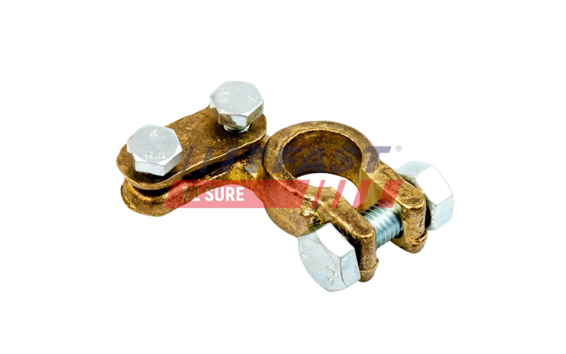 FAST Filler Pipe, fuel tank FT11597 FT11597 FAST petrol tank for CHEVROLET