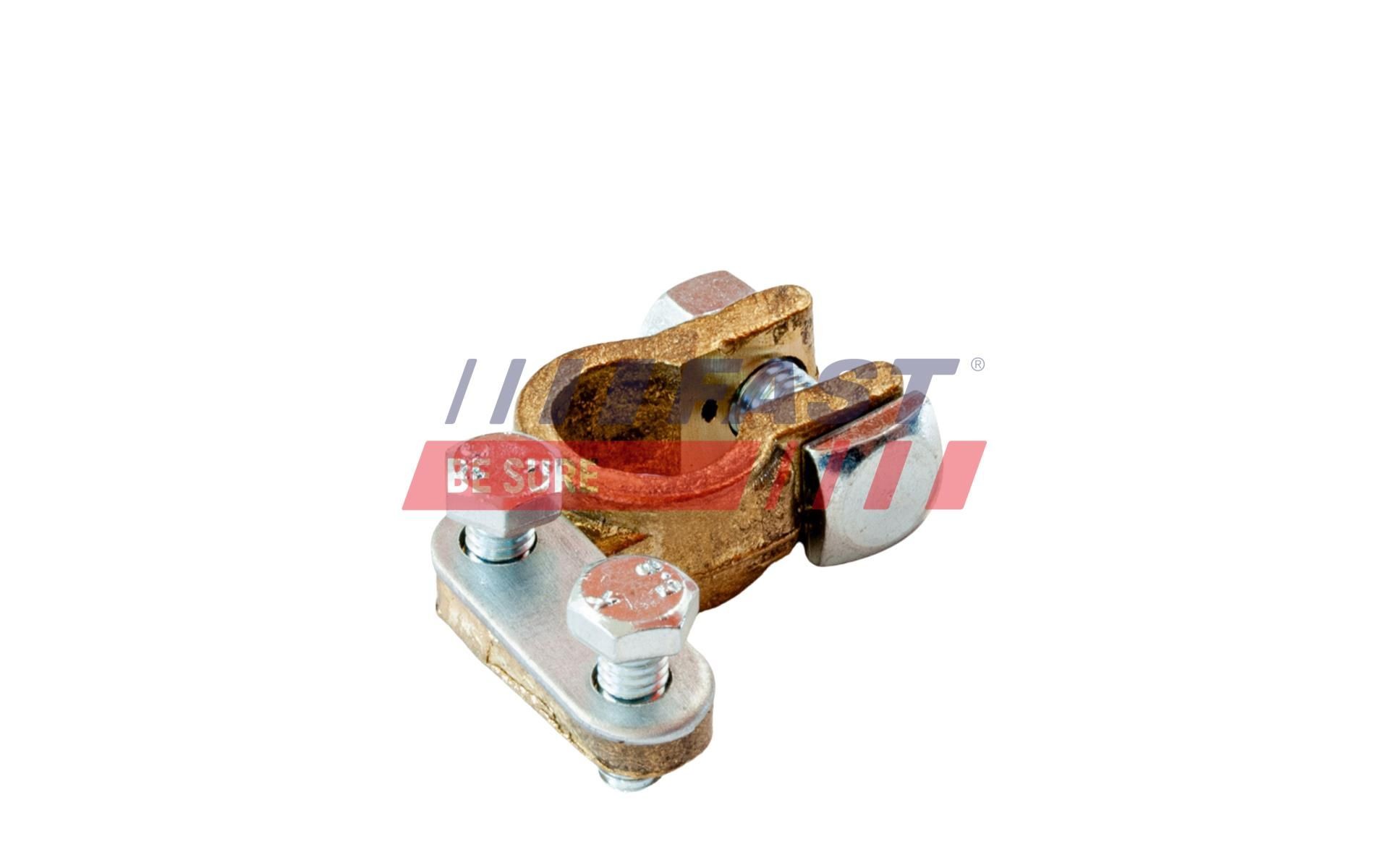 FAST Bocchettone riempimento, Serbatoio carburante FT11598 FT11598 Serbatoio FAST Fiat