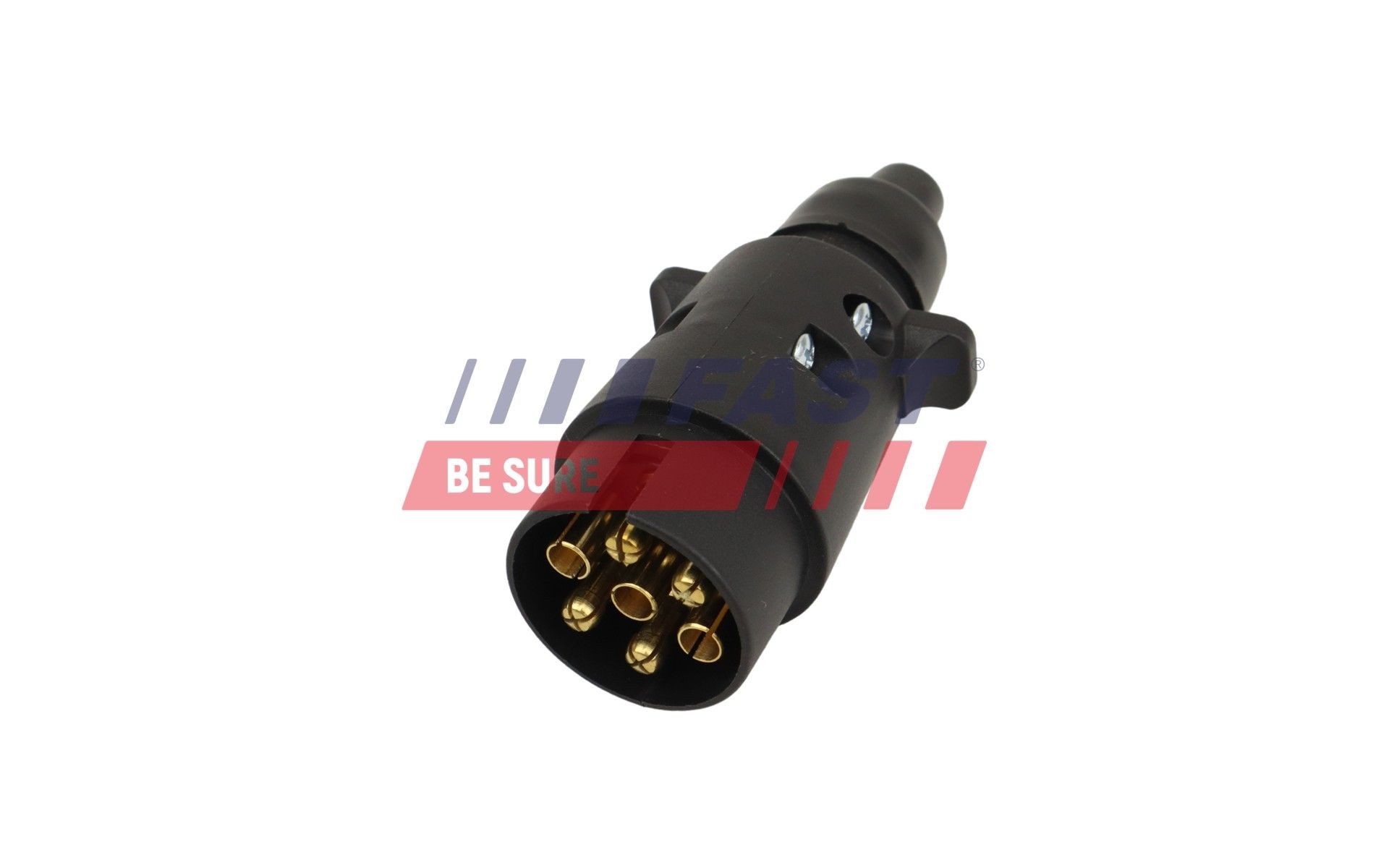 FAST Goulotte de remplissage, réservoir de carburant FT11604 Peugeot 605 Réservoir FAST FT11604