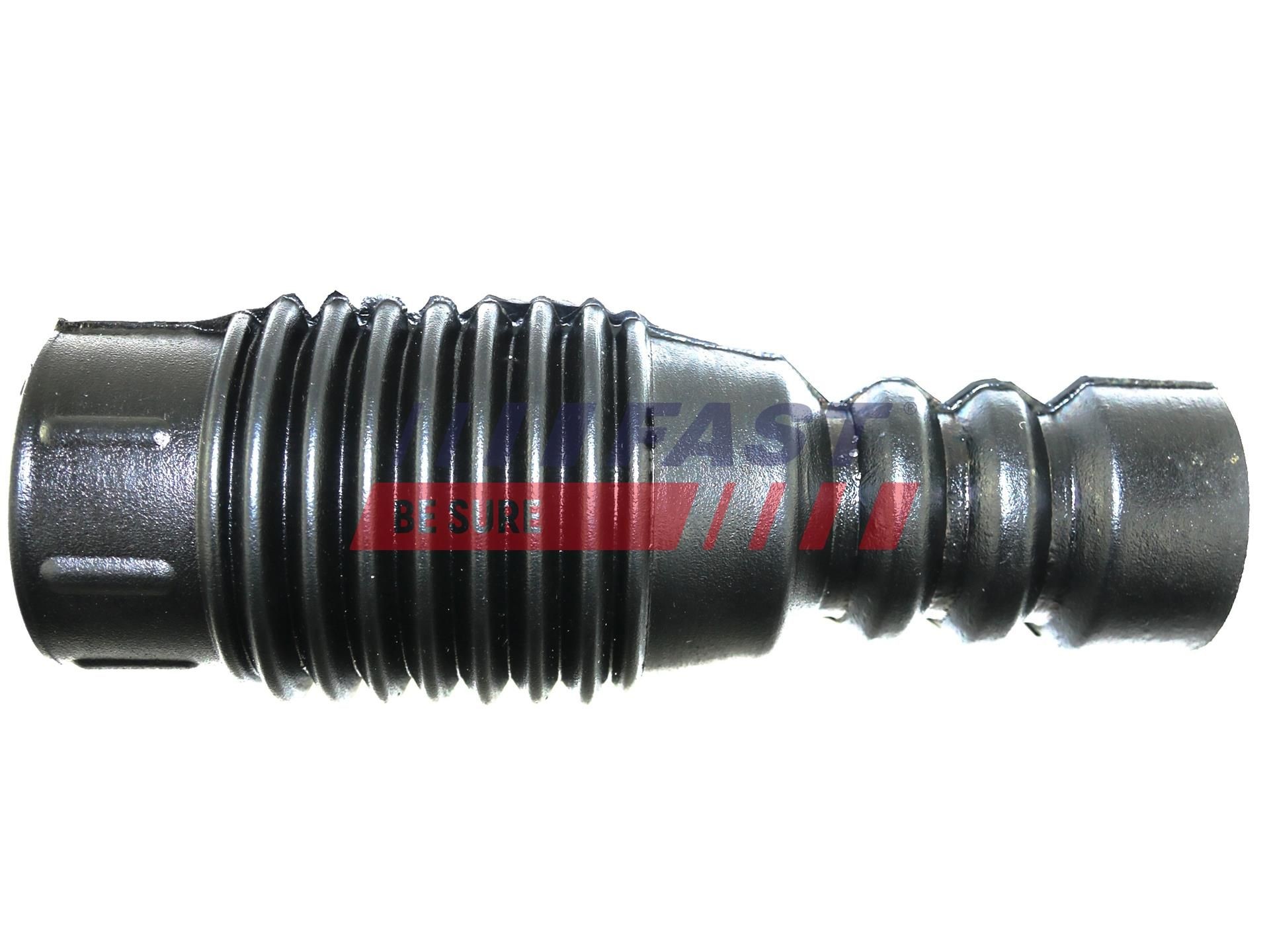 FAST Bocchettone riempimento, Serbatoio carburante FT11605 FT11605 Serbatoio carburante NISSAN NV200 FAST costo