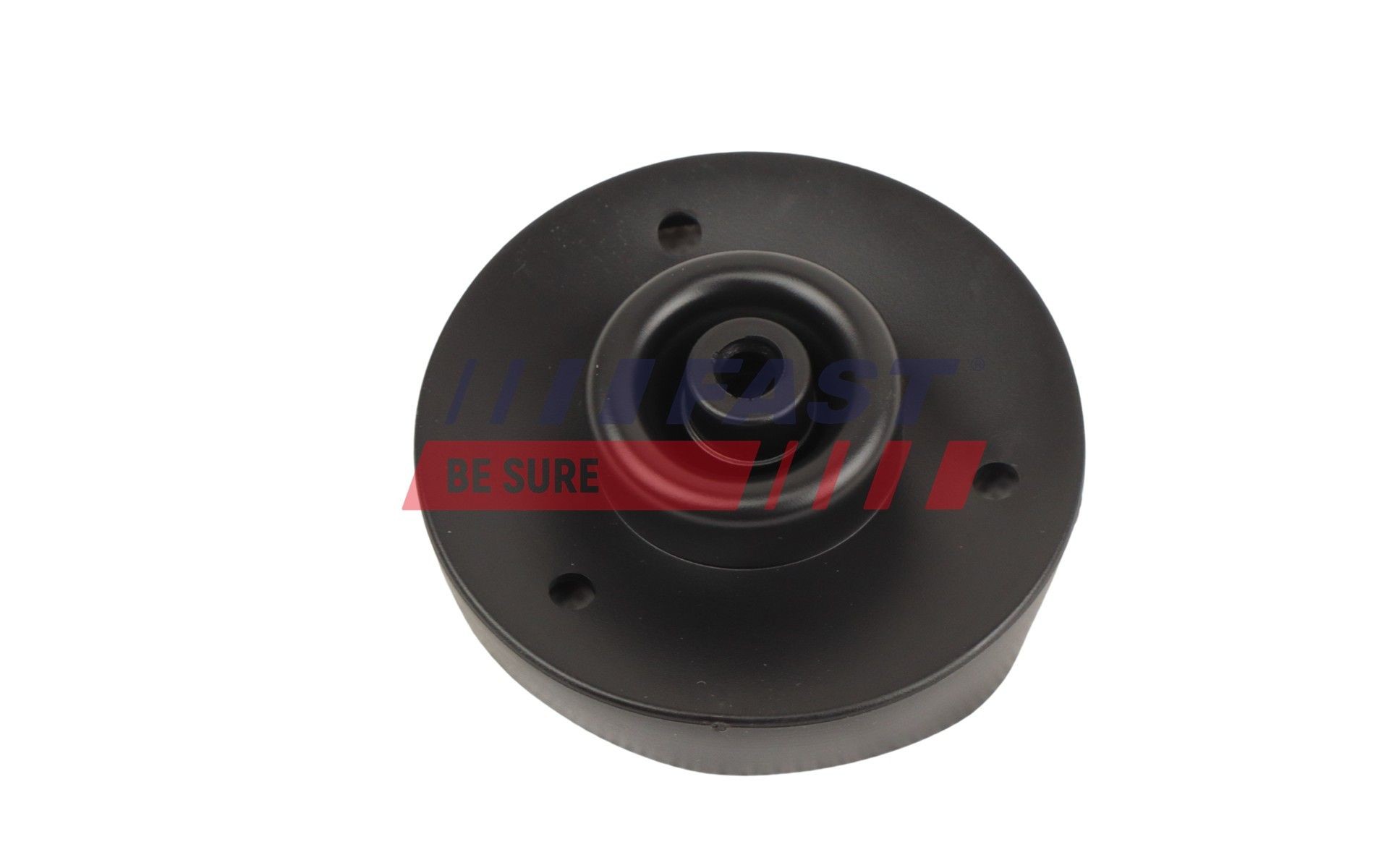 FAST Bocchettone riempimento, Serbatoio carburante FT11607 FT11607 costo Serbatoio carburante NISSAN NV200 FAST