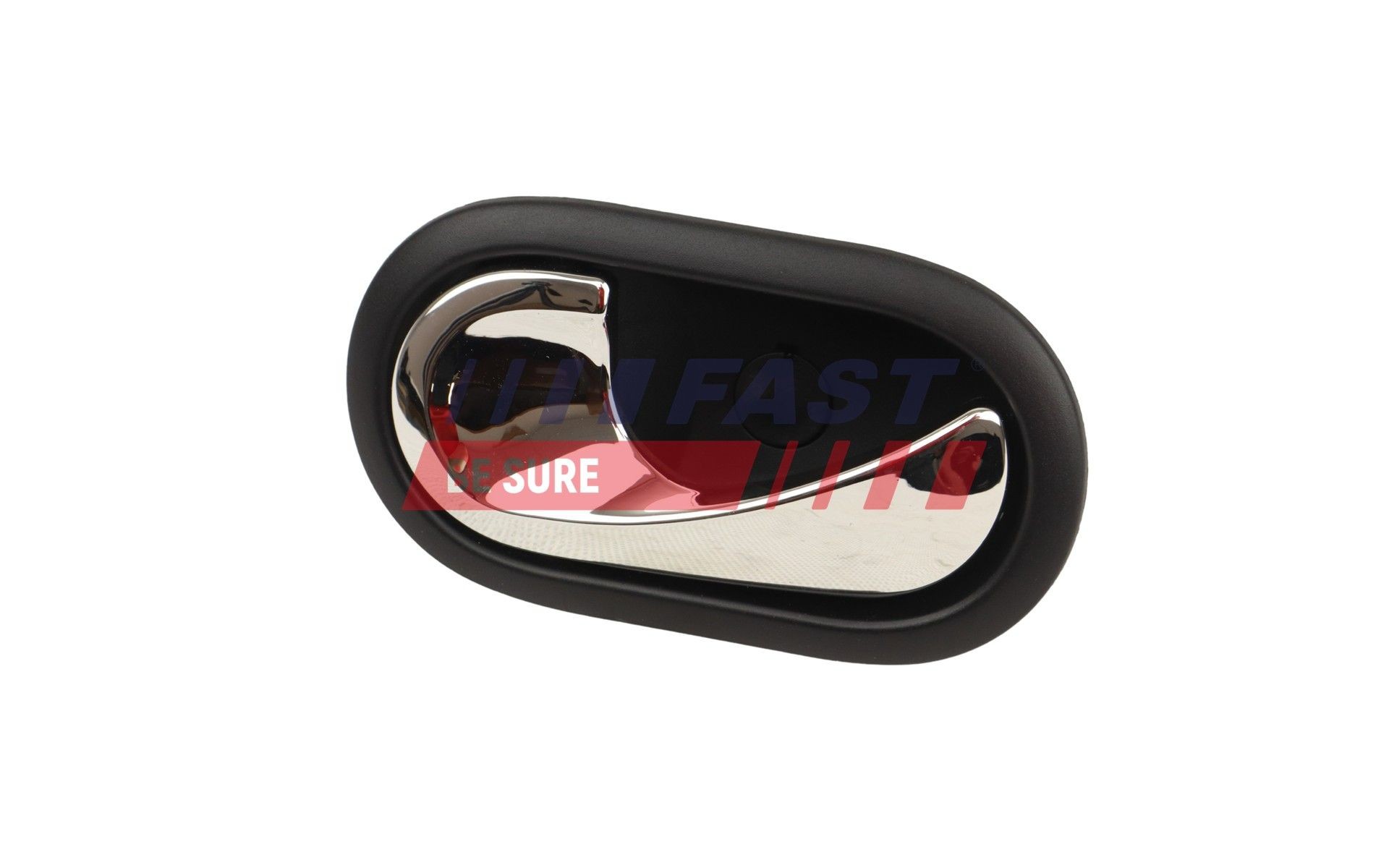 FAST Vnútorné madlo dverí FT11627 Kľučka Renault S06_ FT11627 FAST