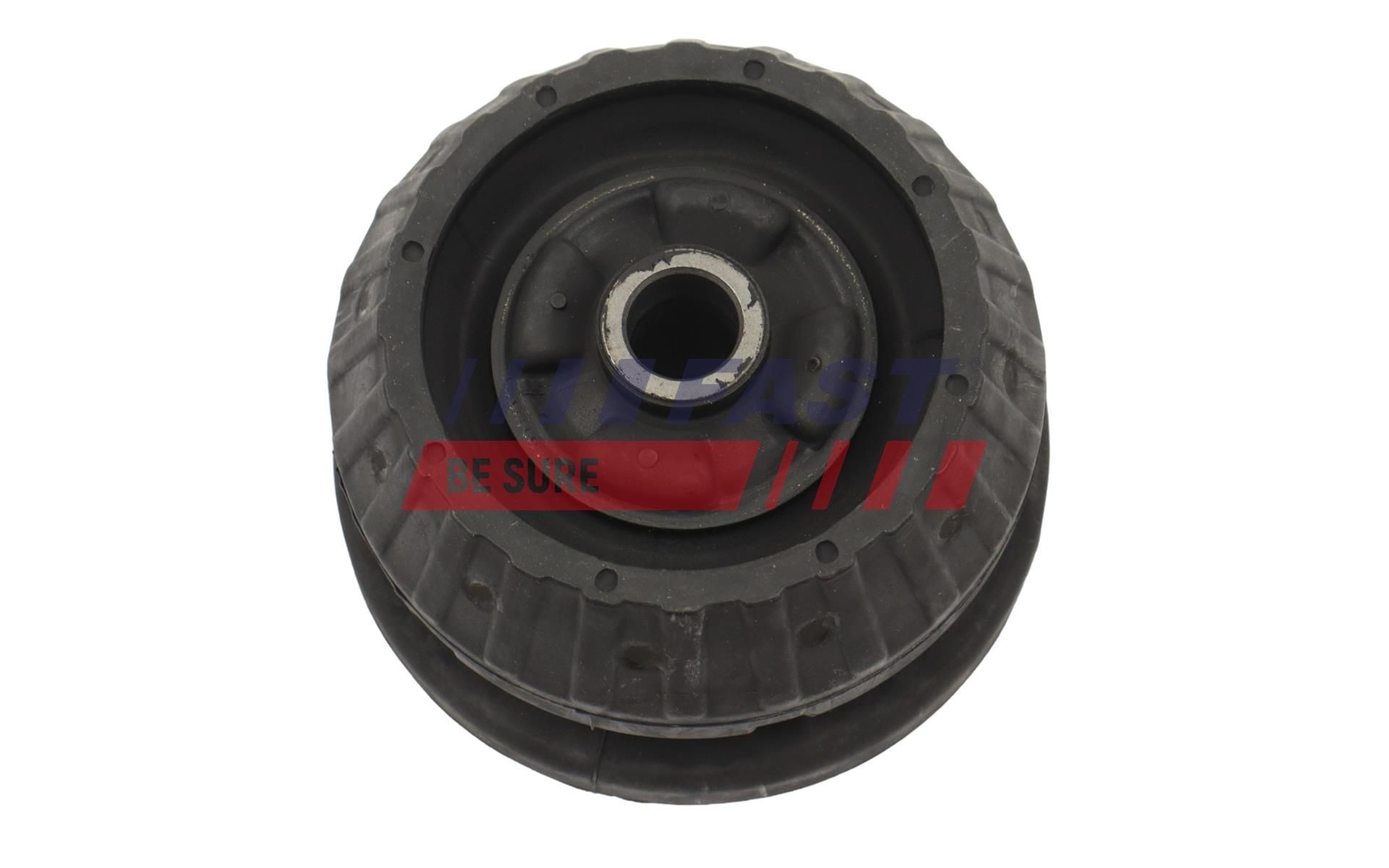 FAST Vedrukinnitus FT12144 hind Vedrutaldrik Fiat 188 FT12144 FAST