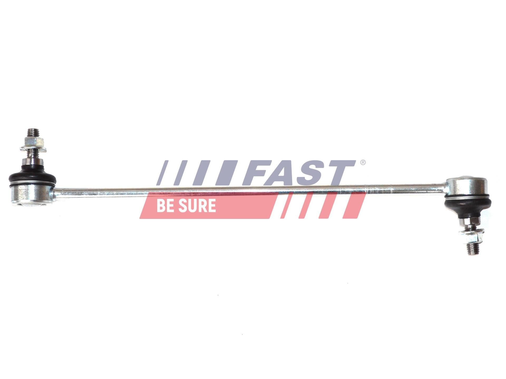 Tyč / Vzpera stabilizátora FAST FT20575 FAST FT20575: Tyč/vzpera stabilizátora Renault SCÉNIC 2025