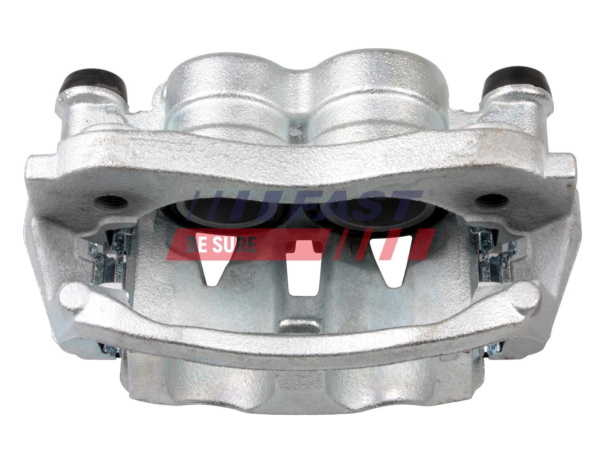 FAST Bremsecaliper FT32175N Caliper FAST 500 FT32175N billige